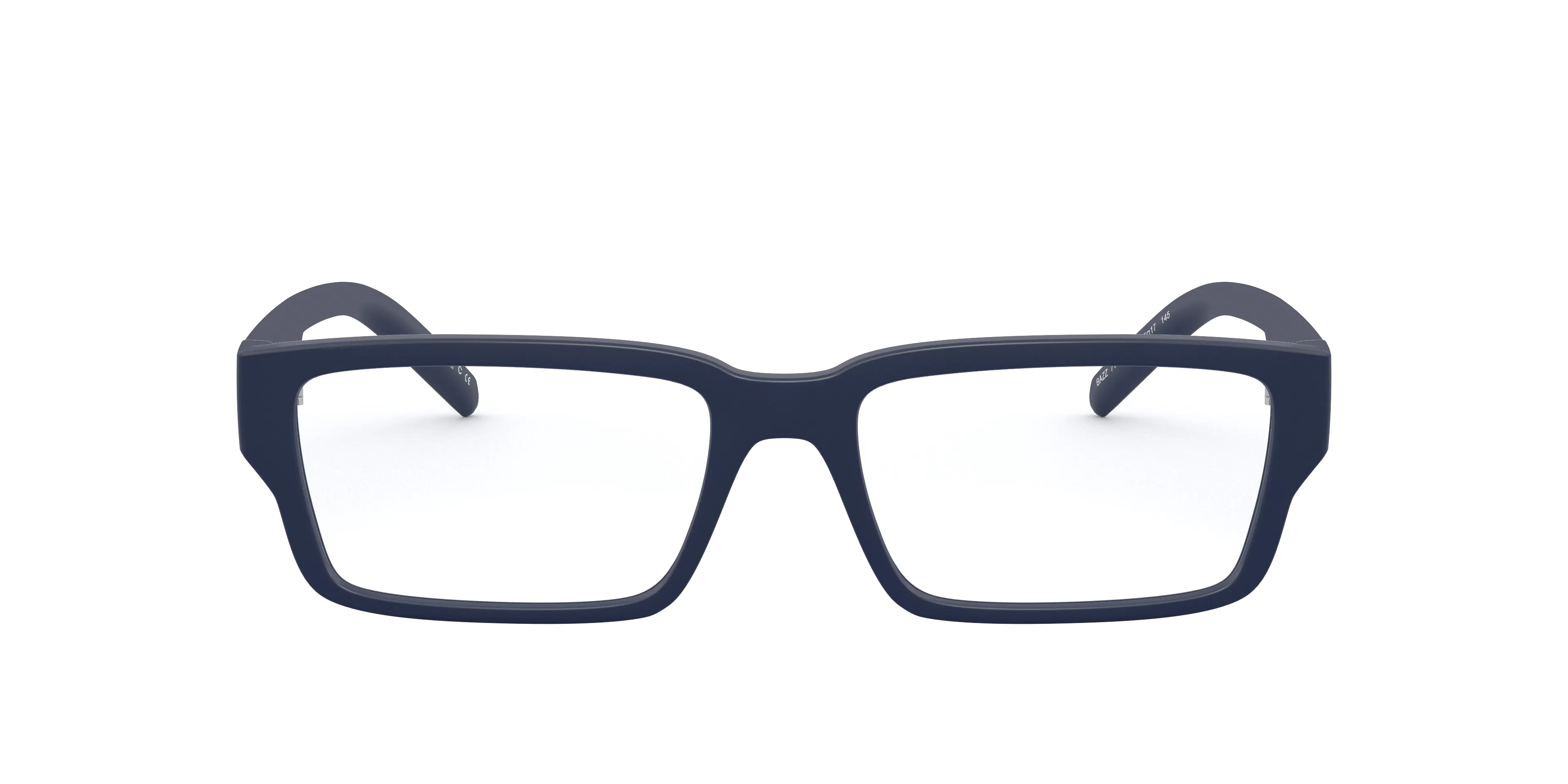 Front, Arnette AN7181 2520