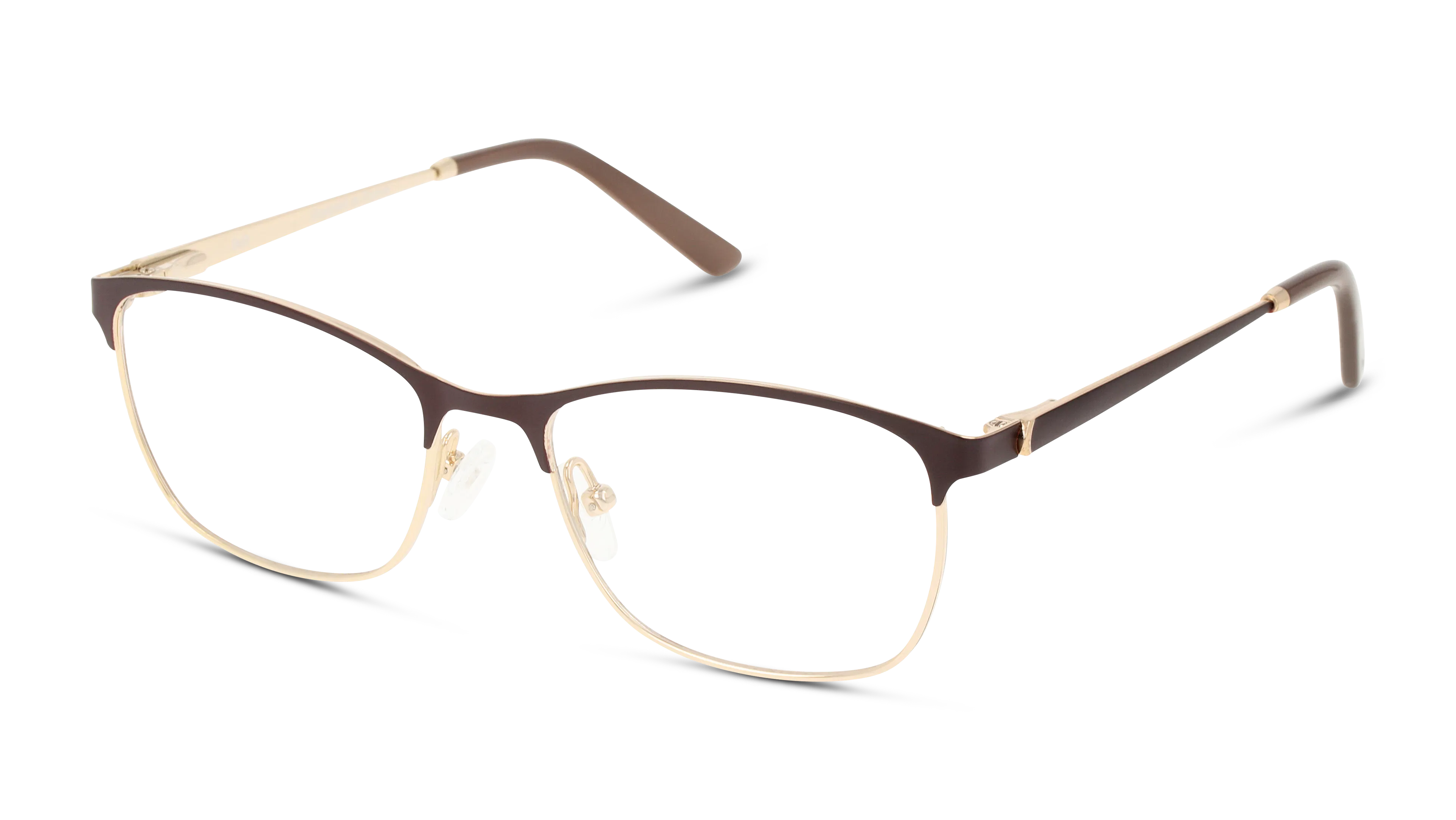 Angle_Left01, DbyD DB1008 1850