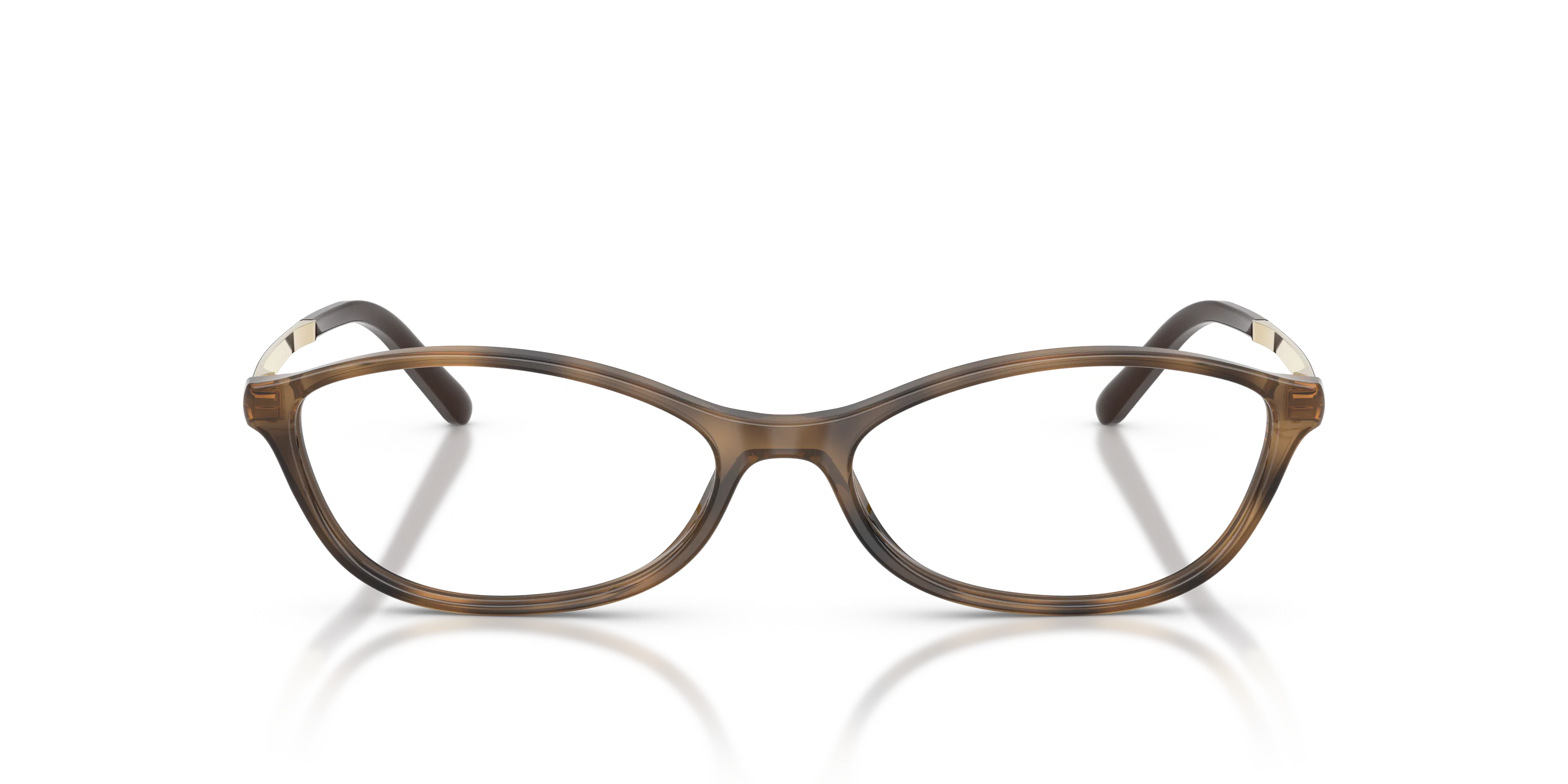 Miu Miu MU 05ZV 27Q1O1