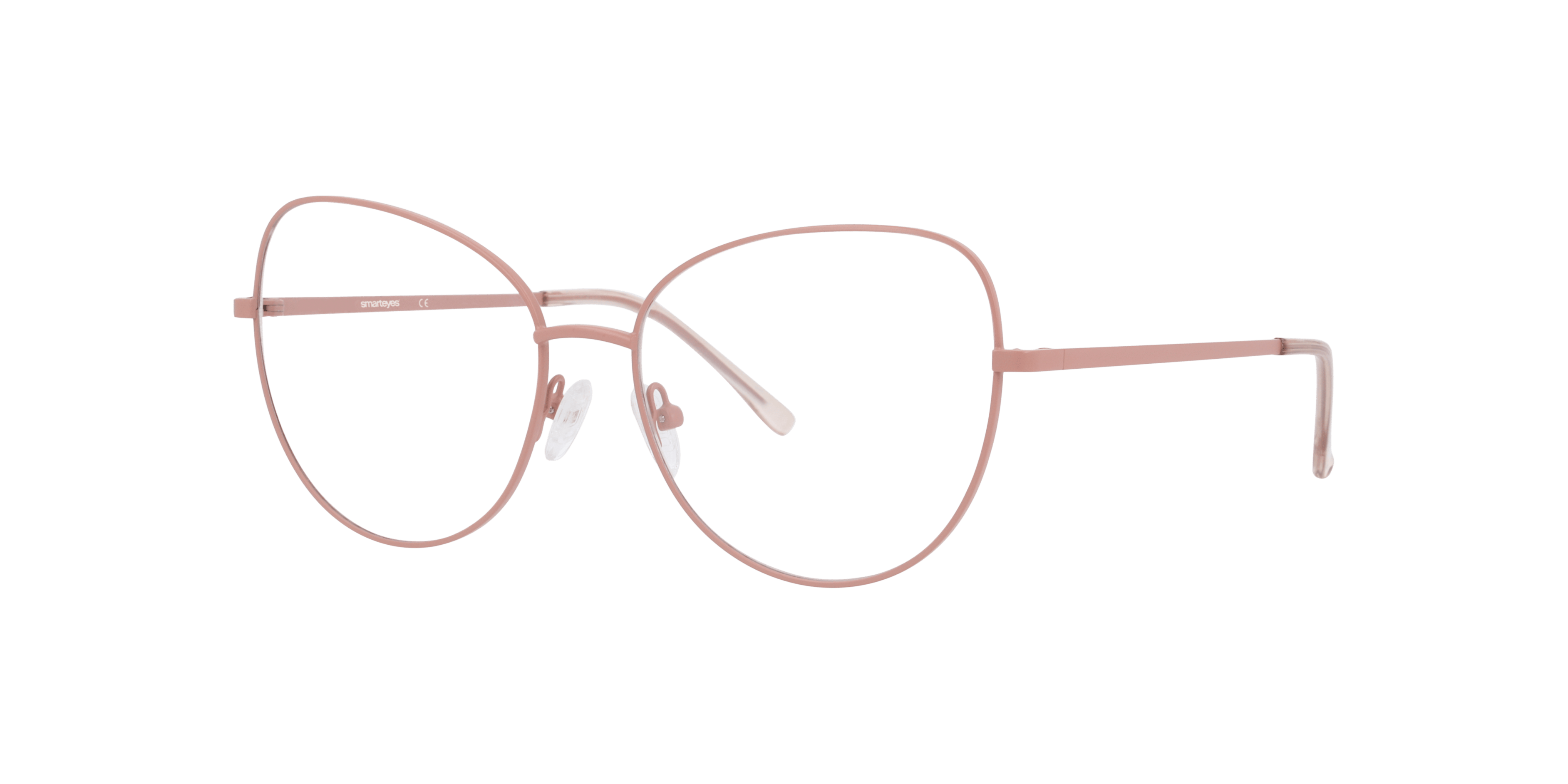 Angle_Left01, Pure form 0IY1336 C01 Brillestel