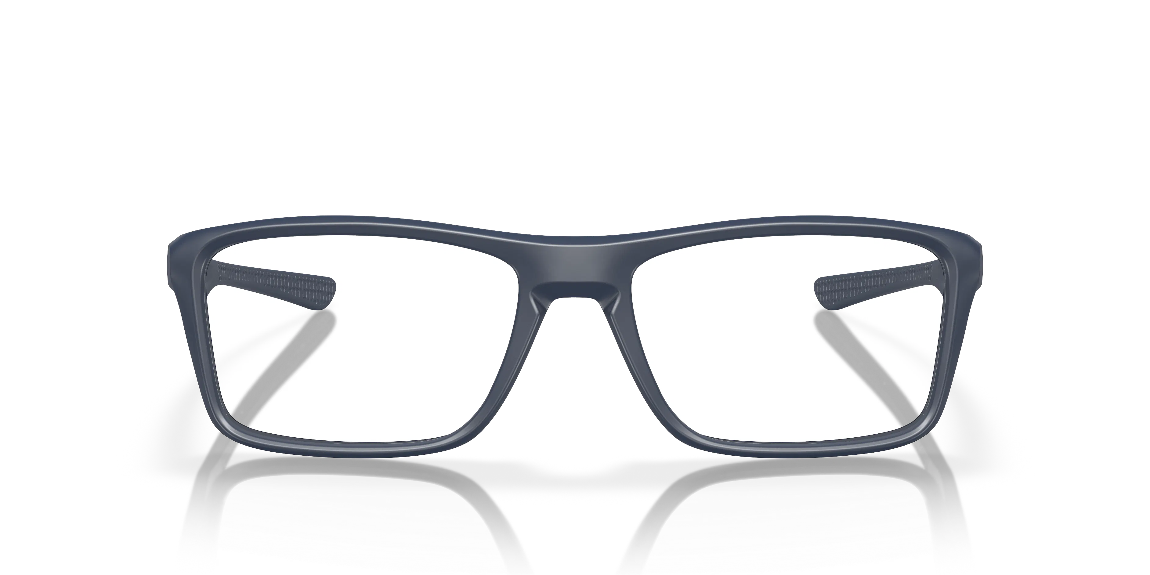 Front, Oakley Rafter OX8178 817804