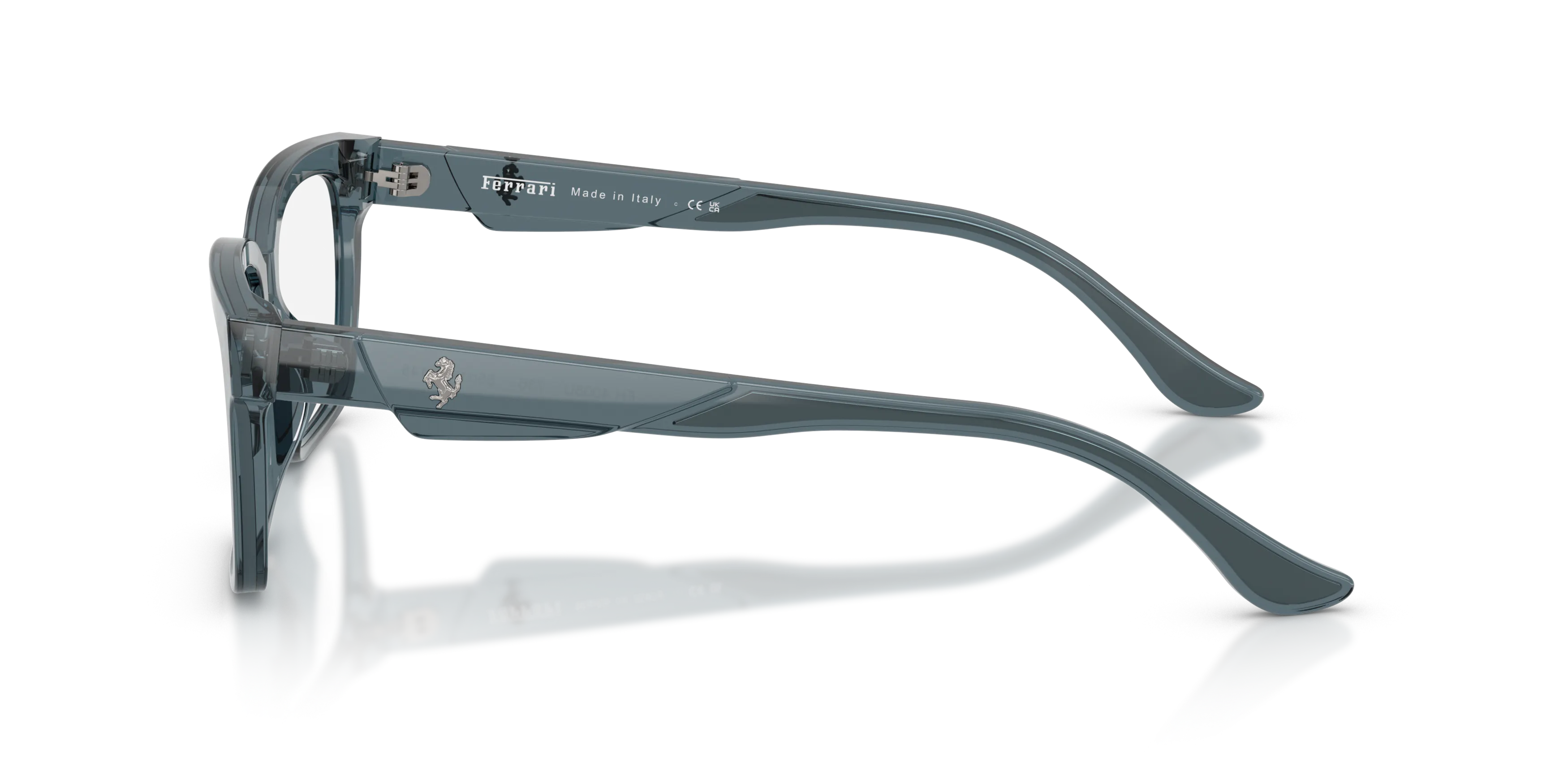 Angle_Left02, Ferrari FH4008U 736