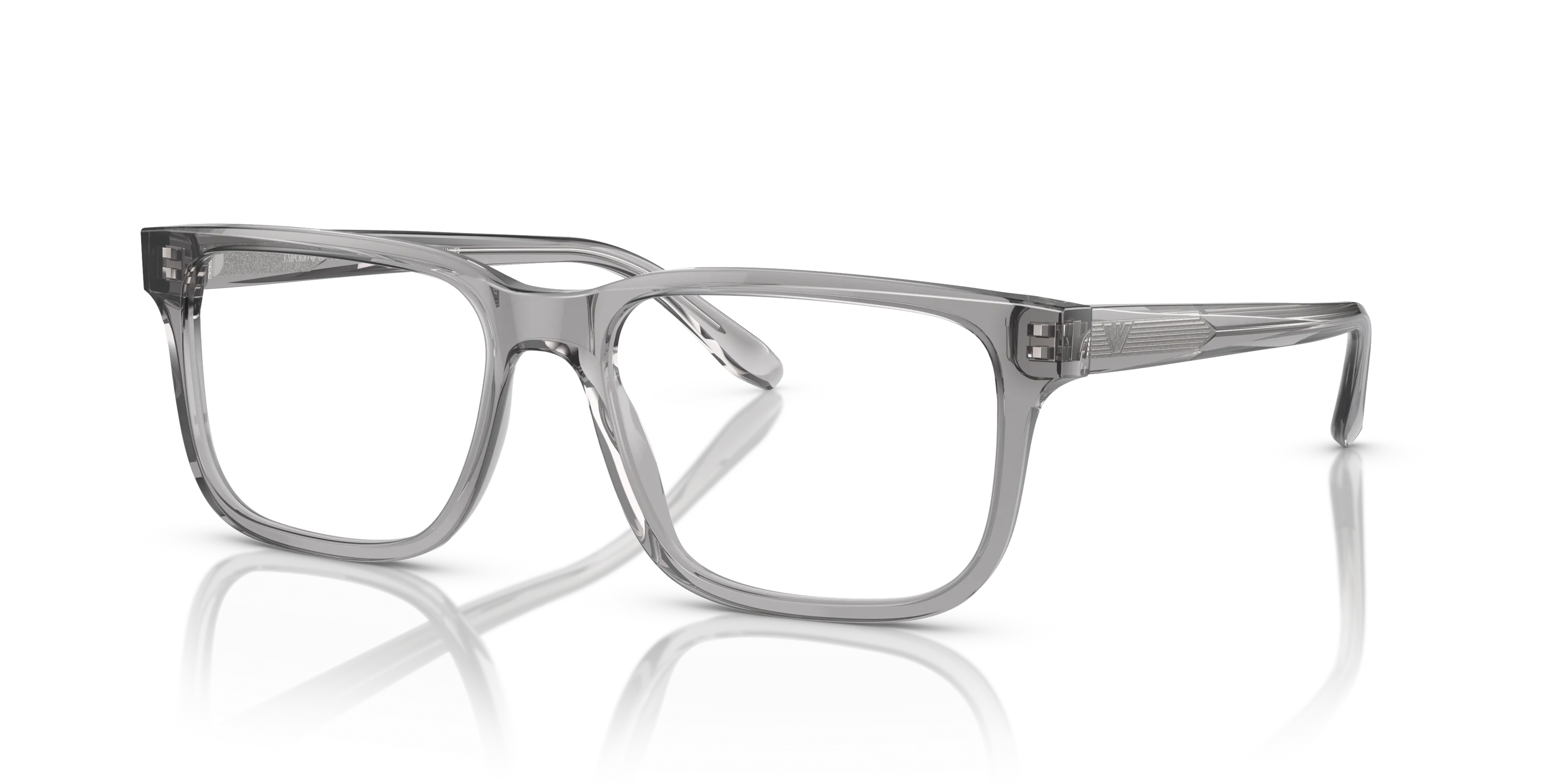 Angle_Left01, Emporio Armani EA3218 5075