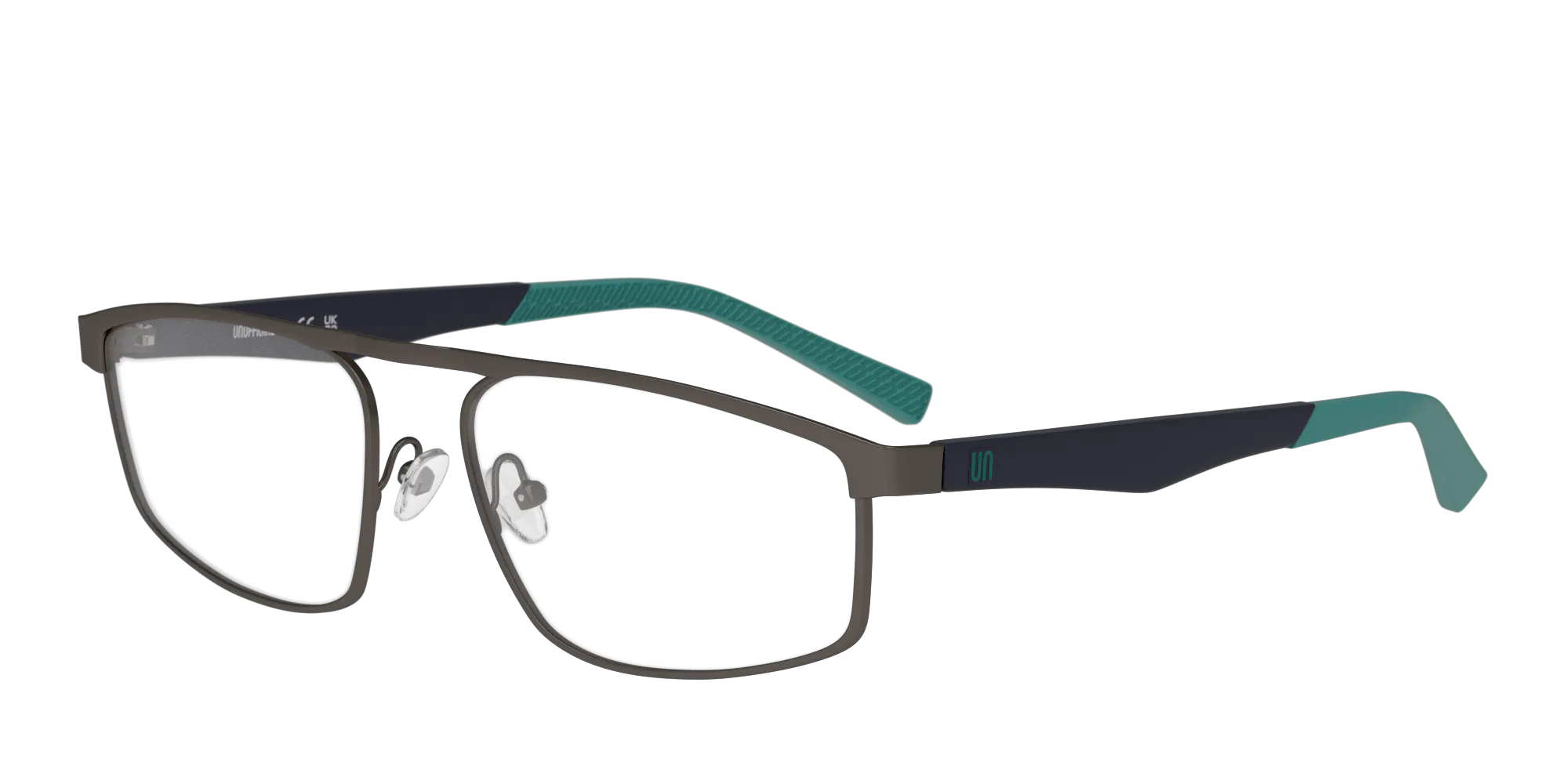 Angle_Left01, Unofficial UO1151 002