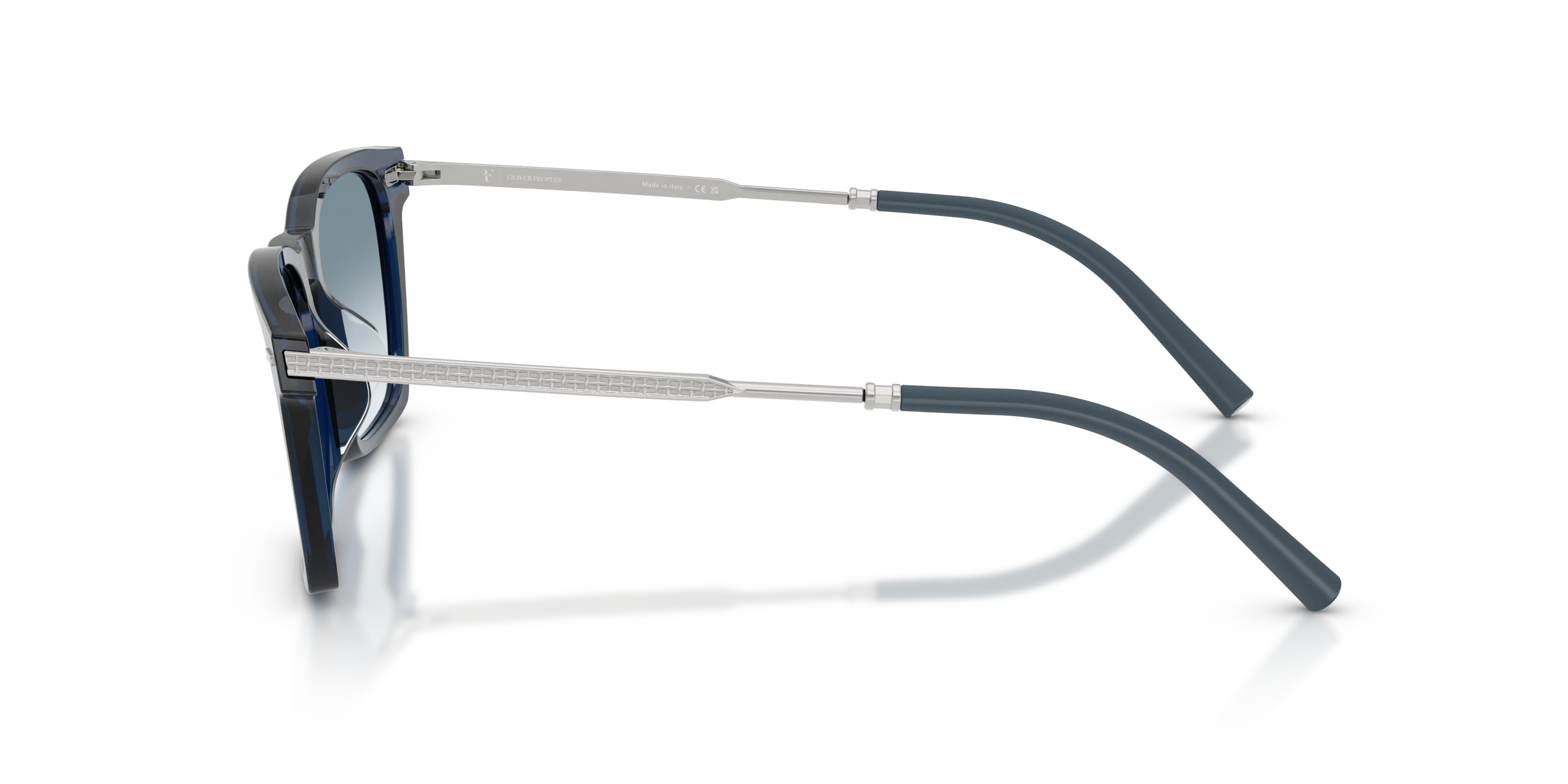 Angle_Left02, Oliver Peoples R-19 OV5624SU 17877O