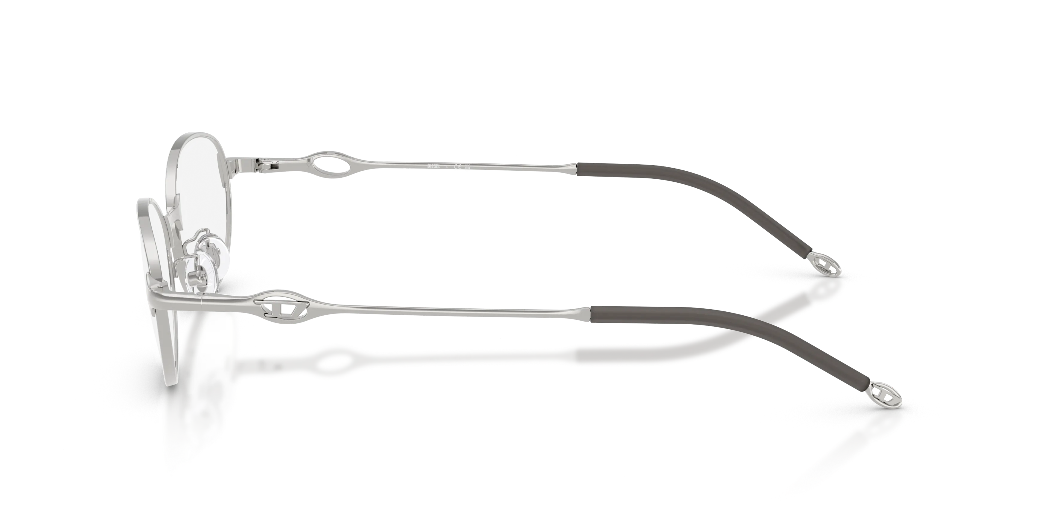 Angle_Left02, Diesel 0DL5004D Glasses