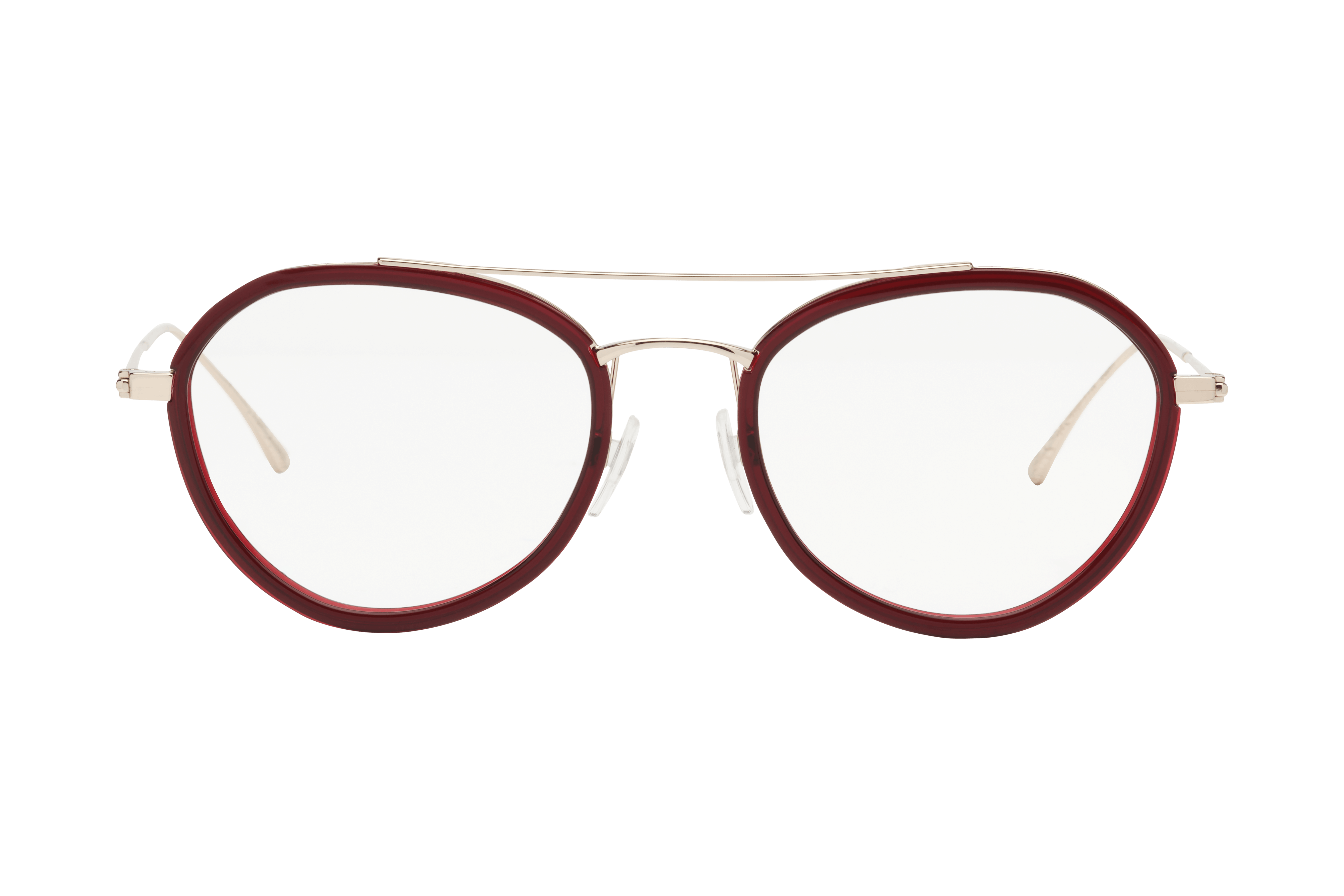 Front, Taberg by Smarteyes Praktlysing 7064 3822 Brillestel