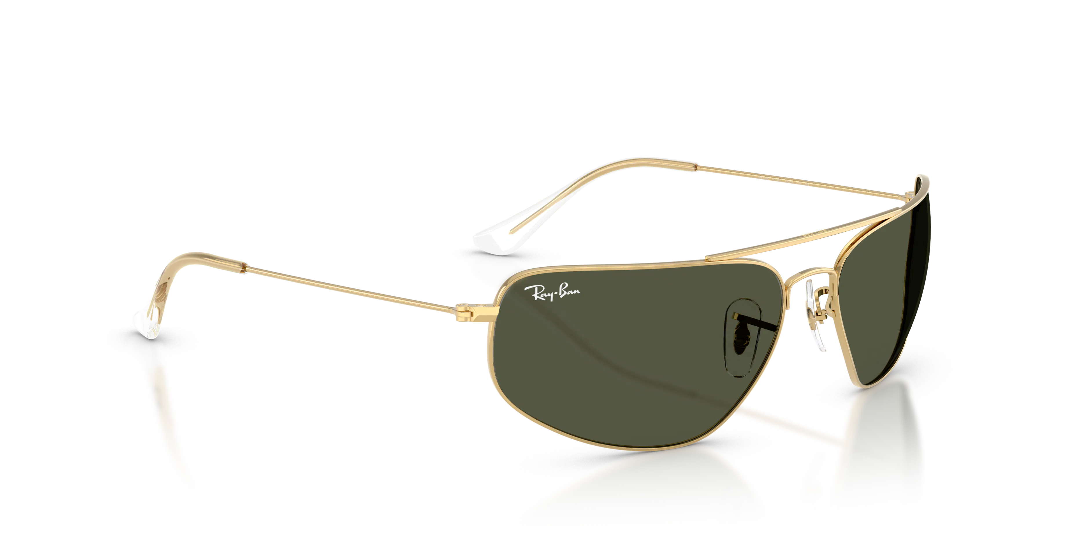 Detail01, Ray-Ban RB3780 001/31