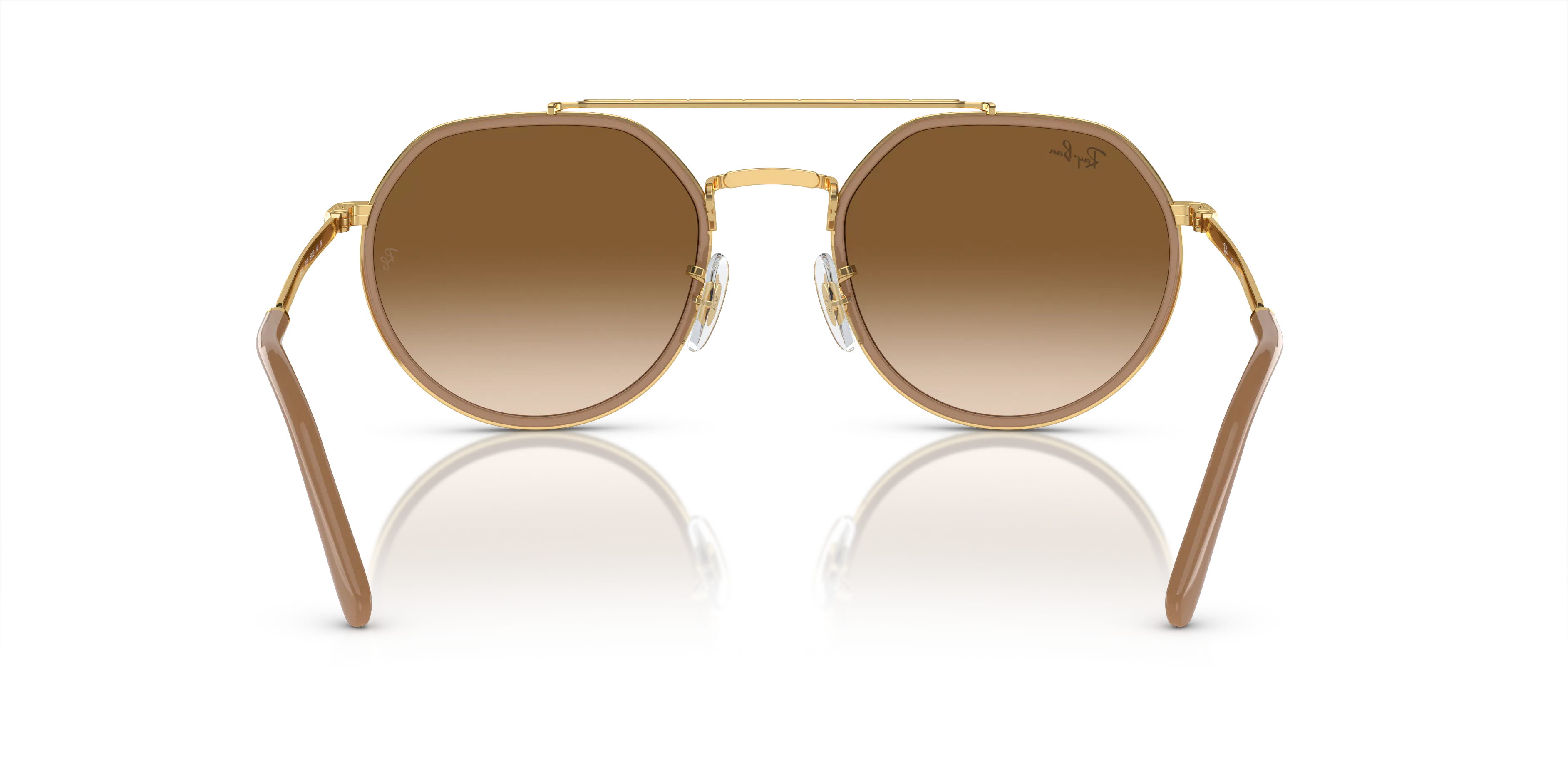 Detail02, Ray-Ban RB 3765 Sunglasses