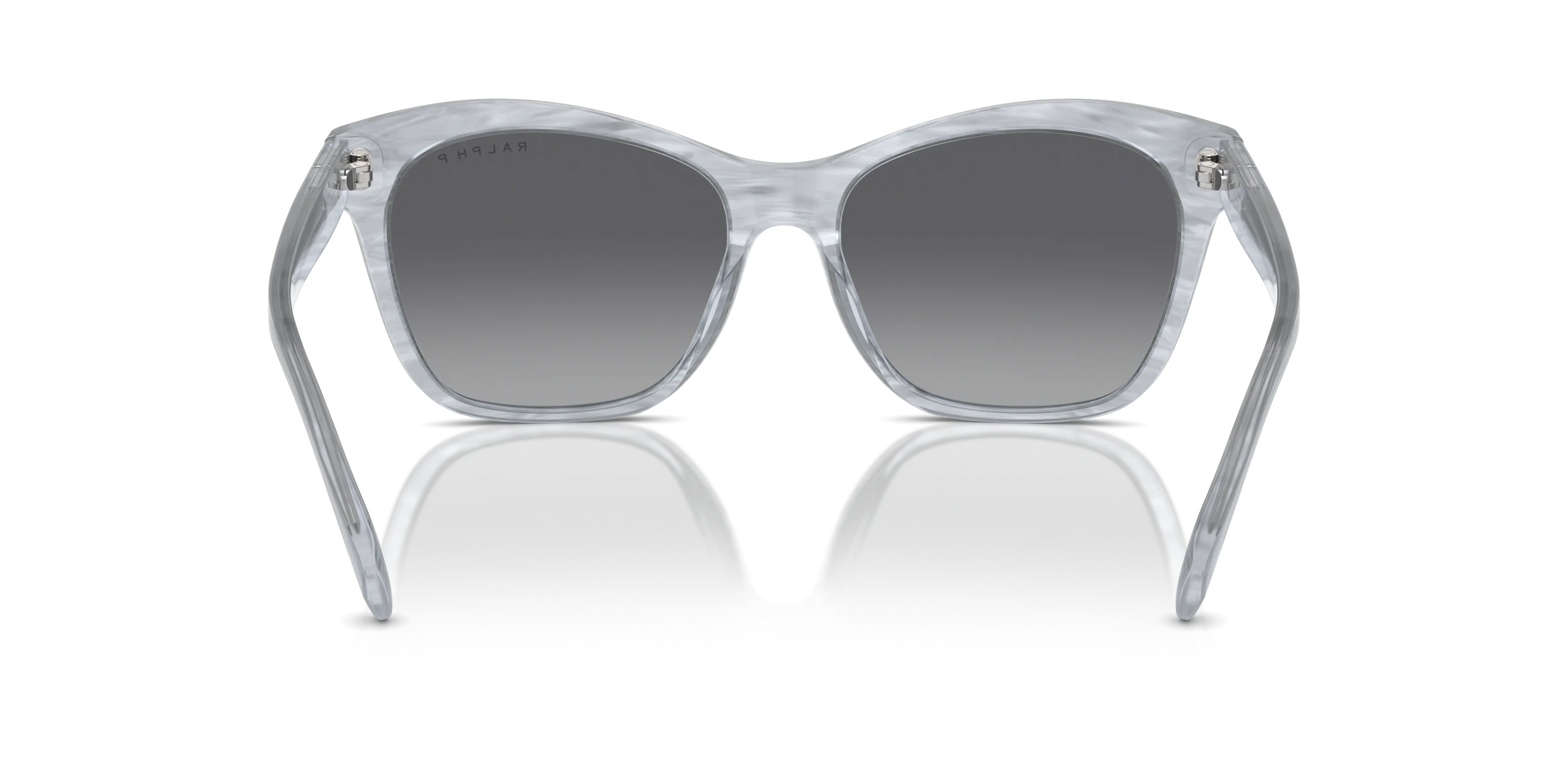 Detail02, Ralph RA5310U 6154T3
