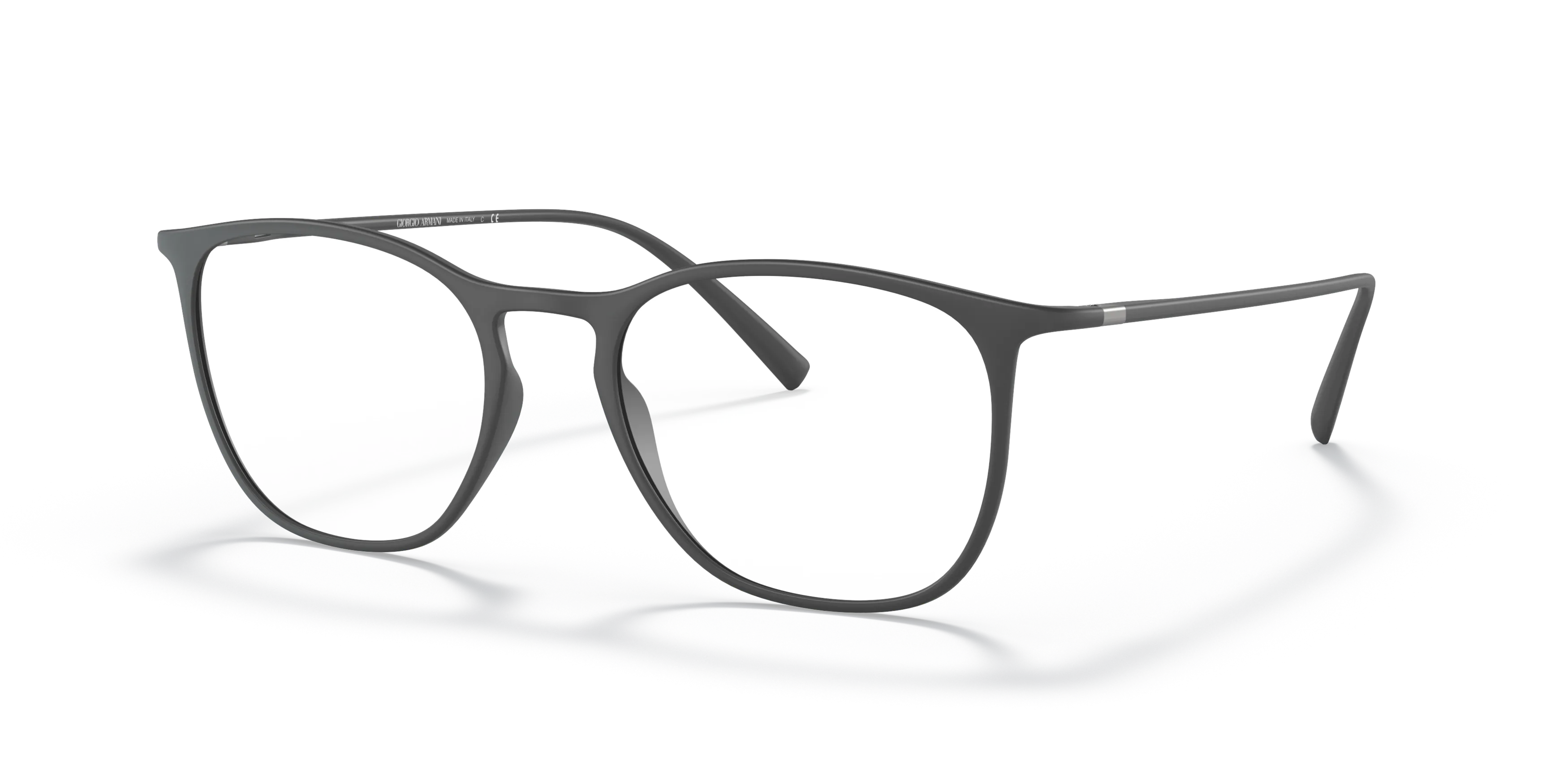 Angle_Left01, GIORGIO ARMANI AR7202 5060