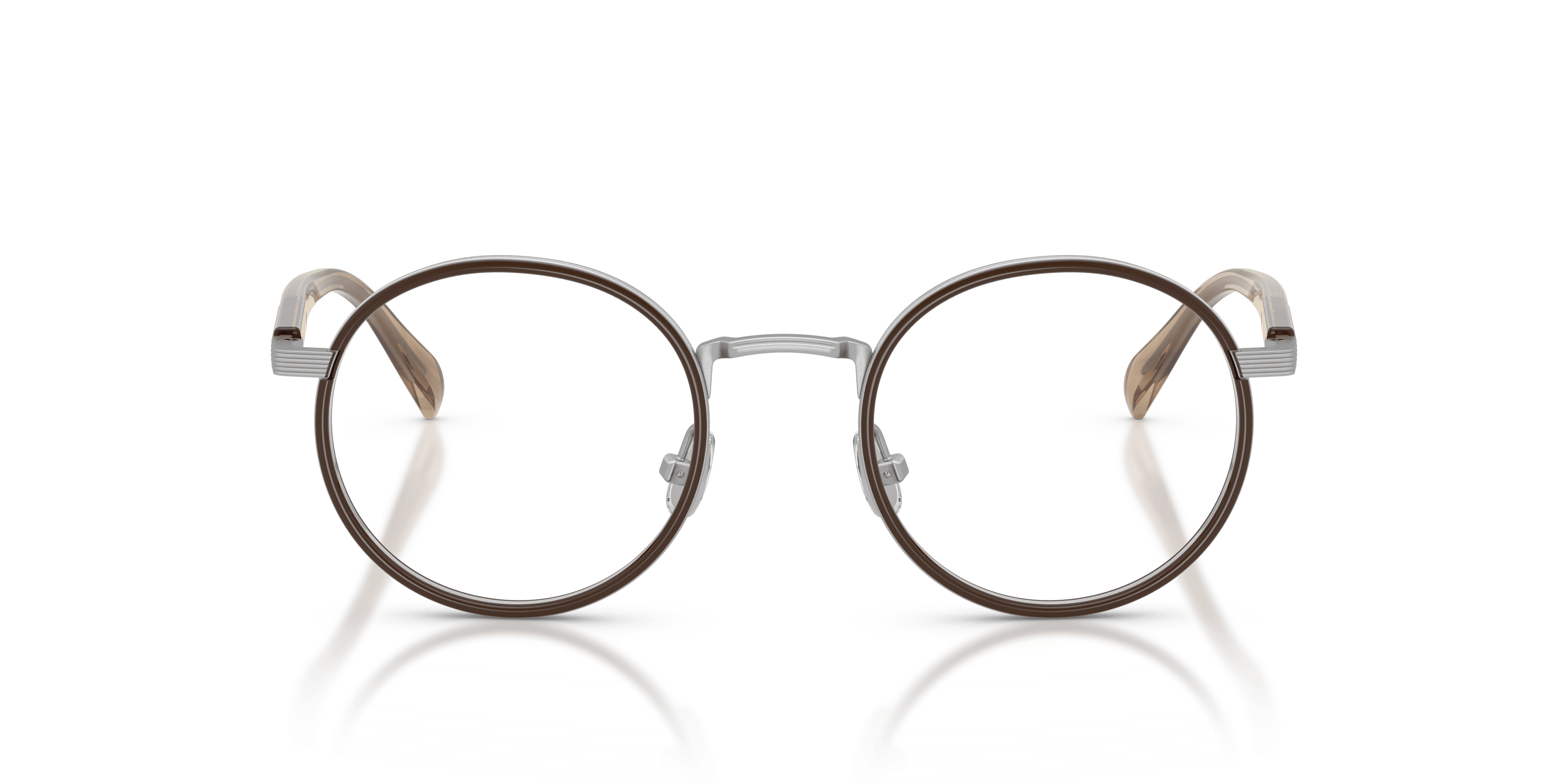 Front, Brunello Cucinelli BC1014T 5028