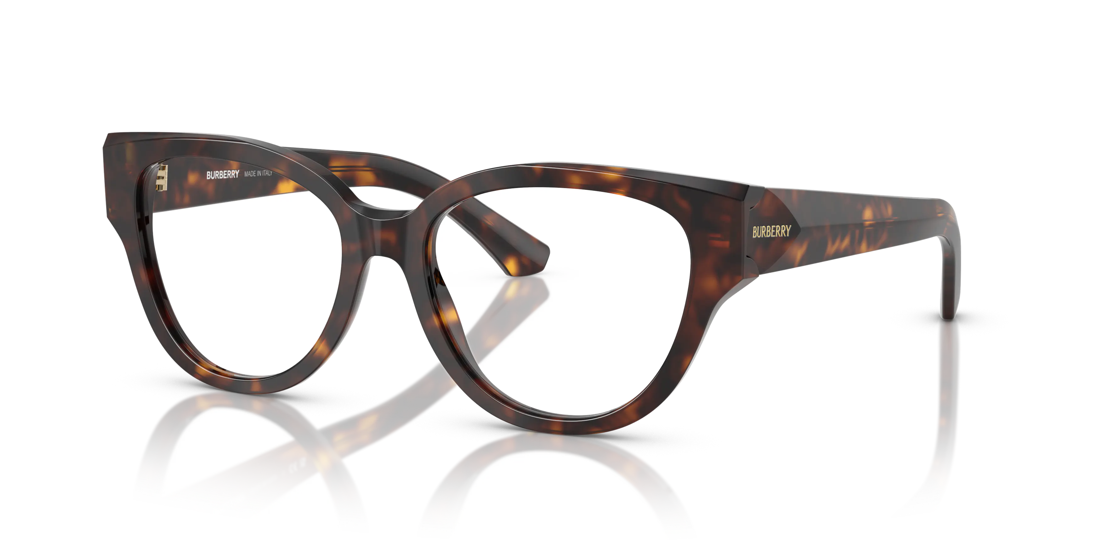 Angle_Left01, BURBERRY BE2421 3002