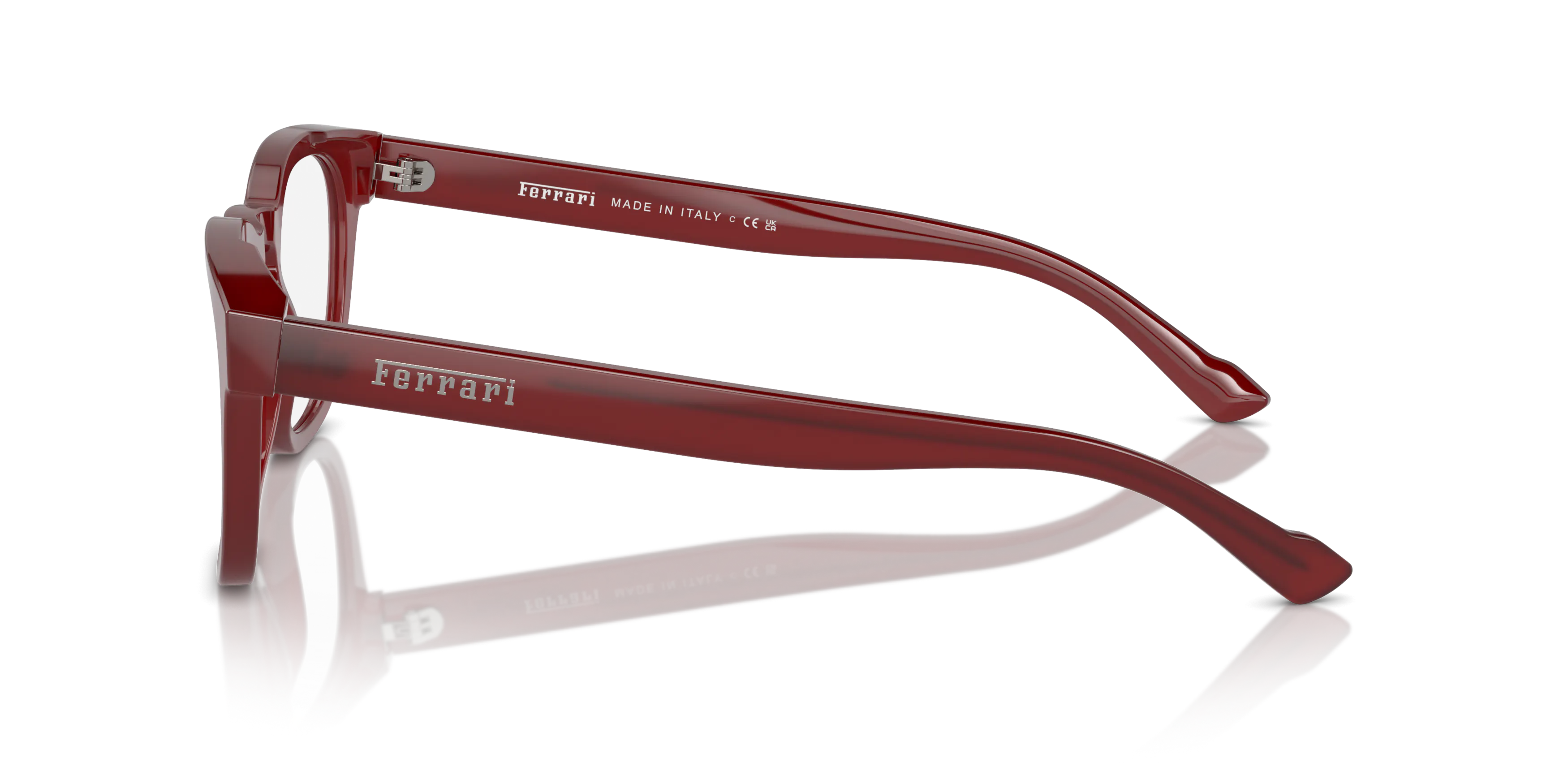 Angle_Left02, Ferrari FH4002 709