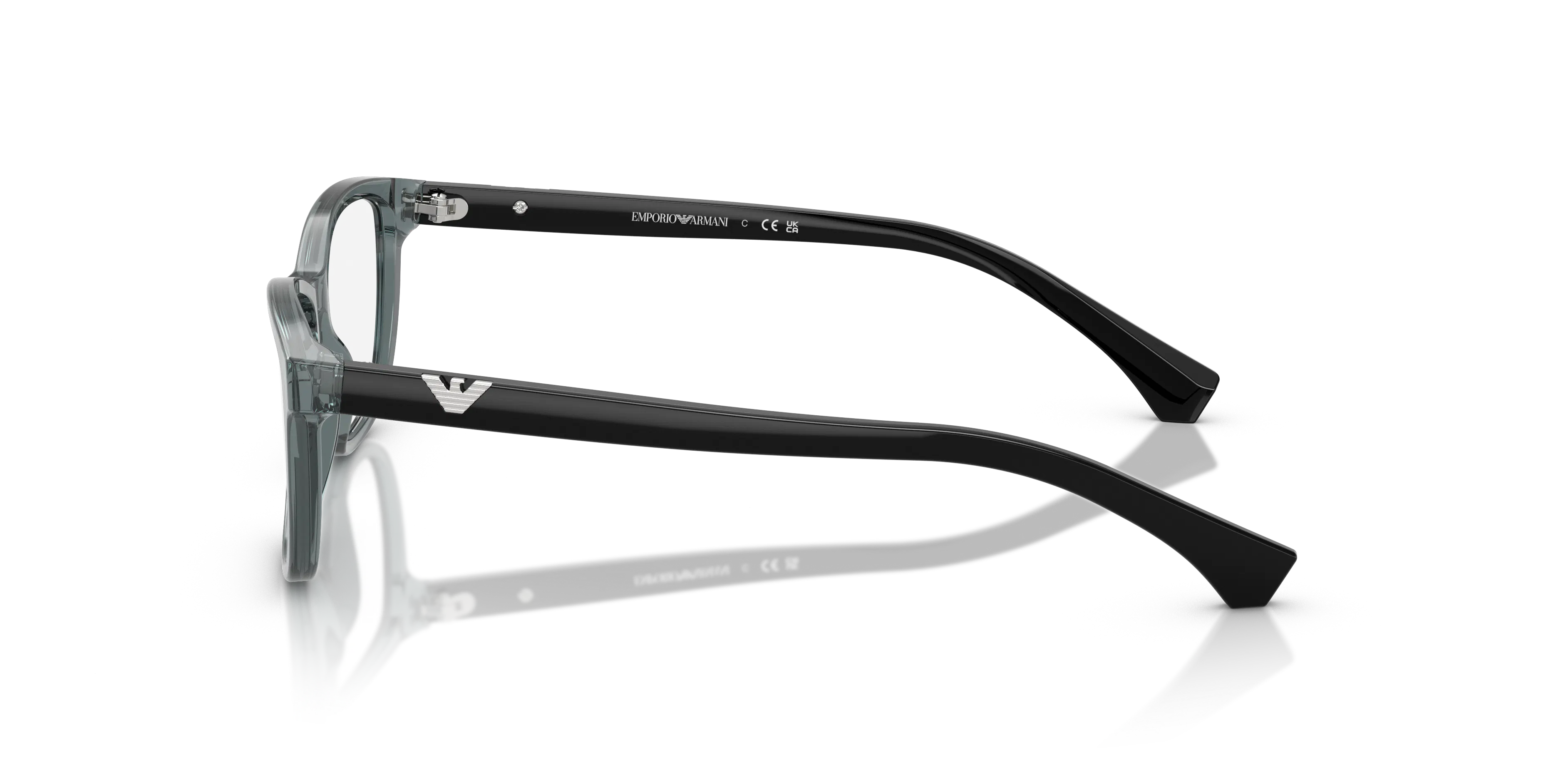 Angle_Left02, Emporio Armani EA3099 6364