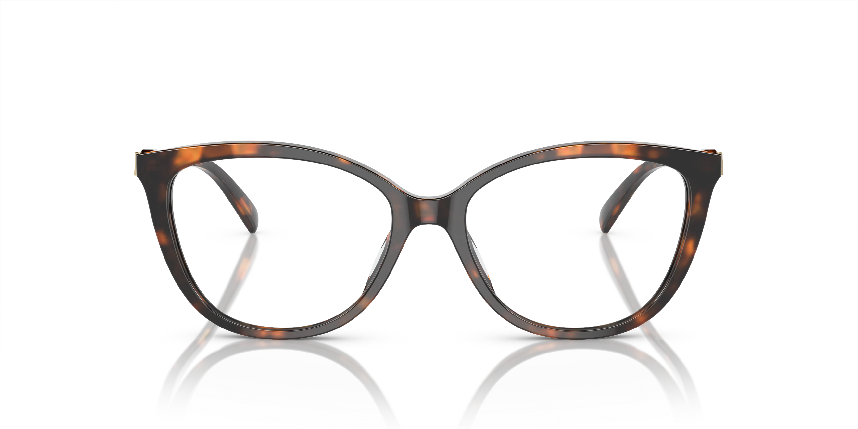 Front, Michael Kors Westminster MK4109U 3006