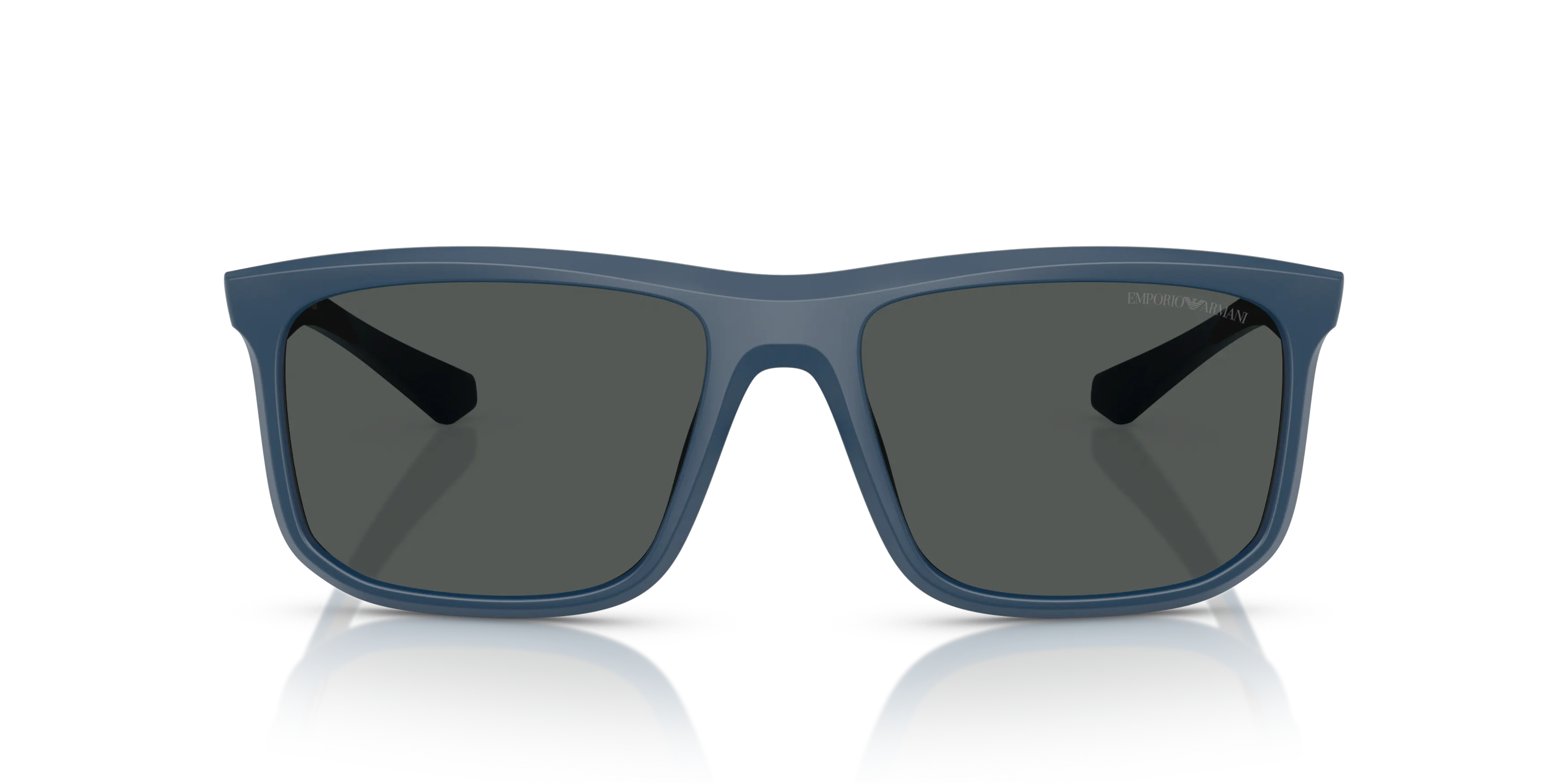 Front, Emporio Armani EA4234U 57/18