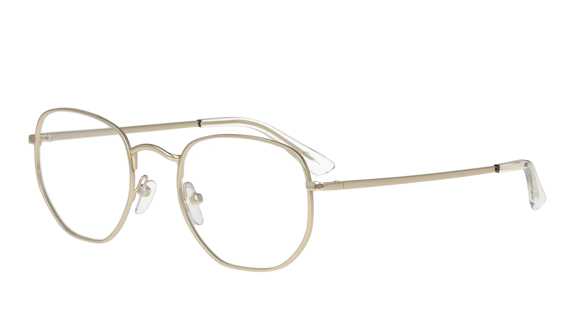 Angle_Left01, Seen SNOU5009 DD00