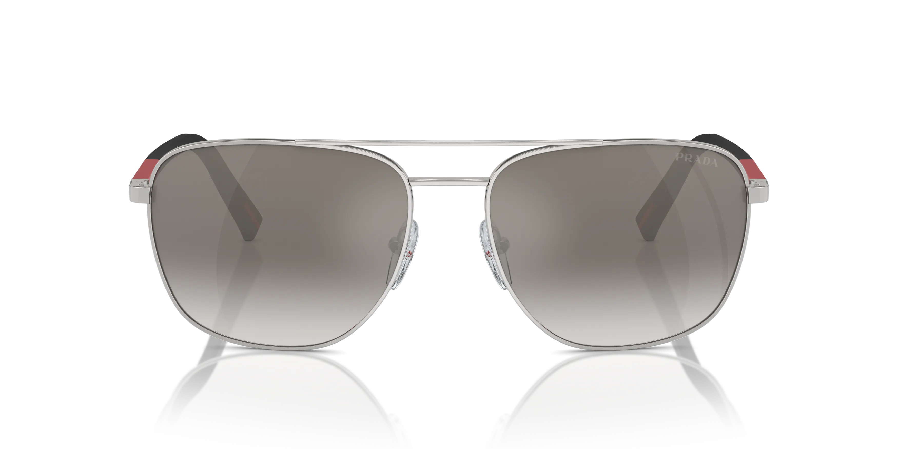 Front, Prada Linea Rossa PS 54ZS 2525I