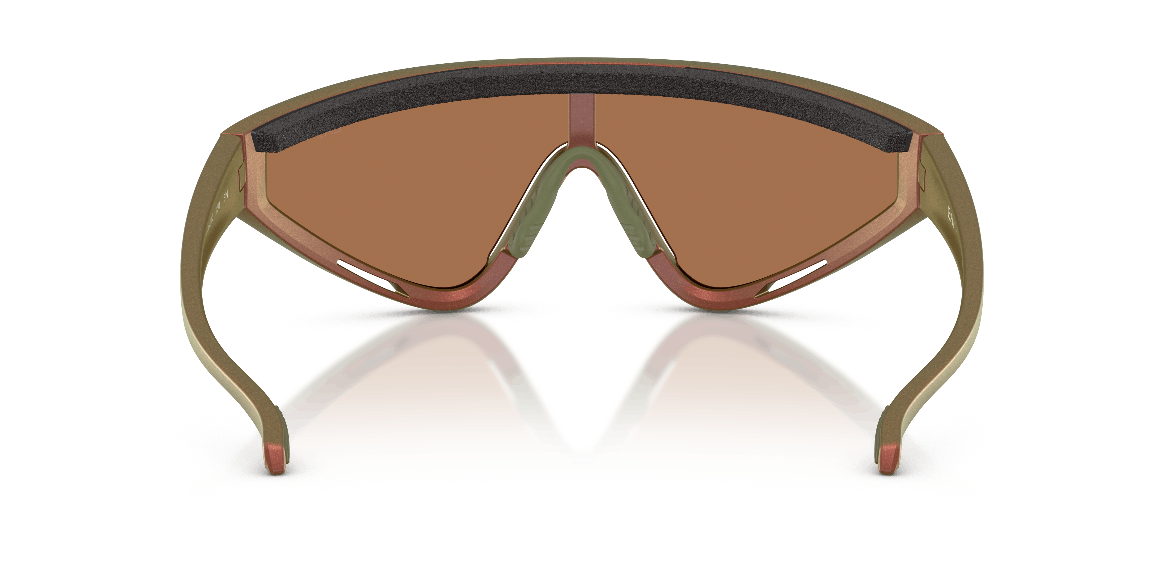 Detail02, EA7 Q74001 629073