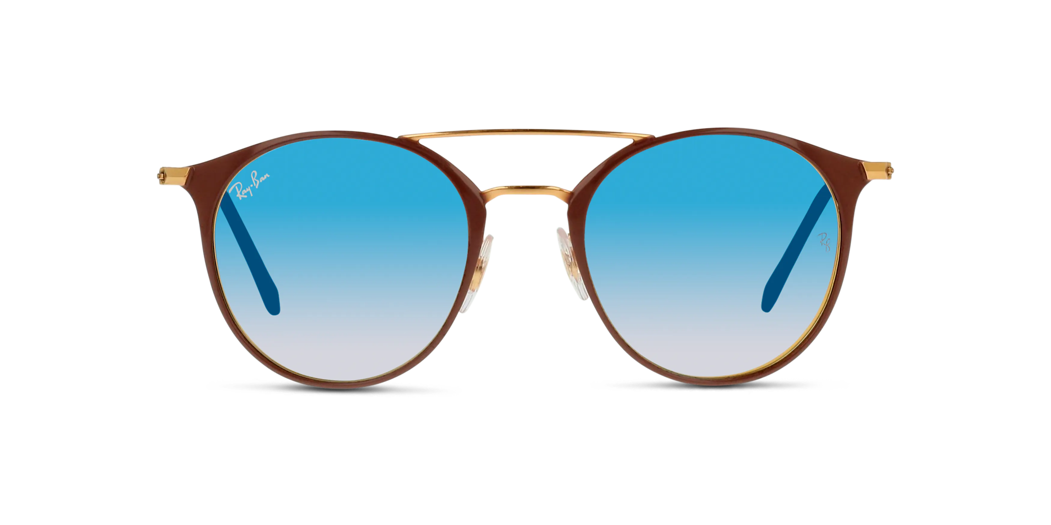 RAY-BAN RB3546 90118B