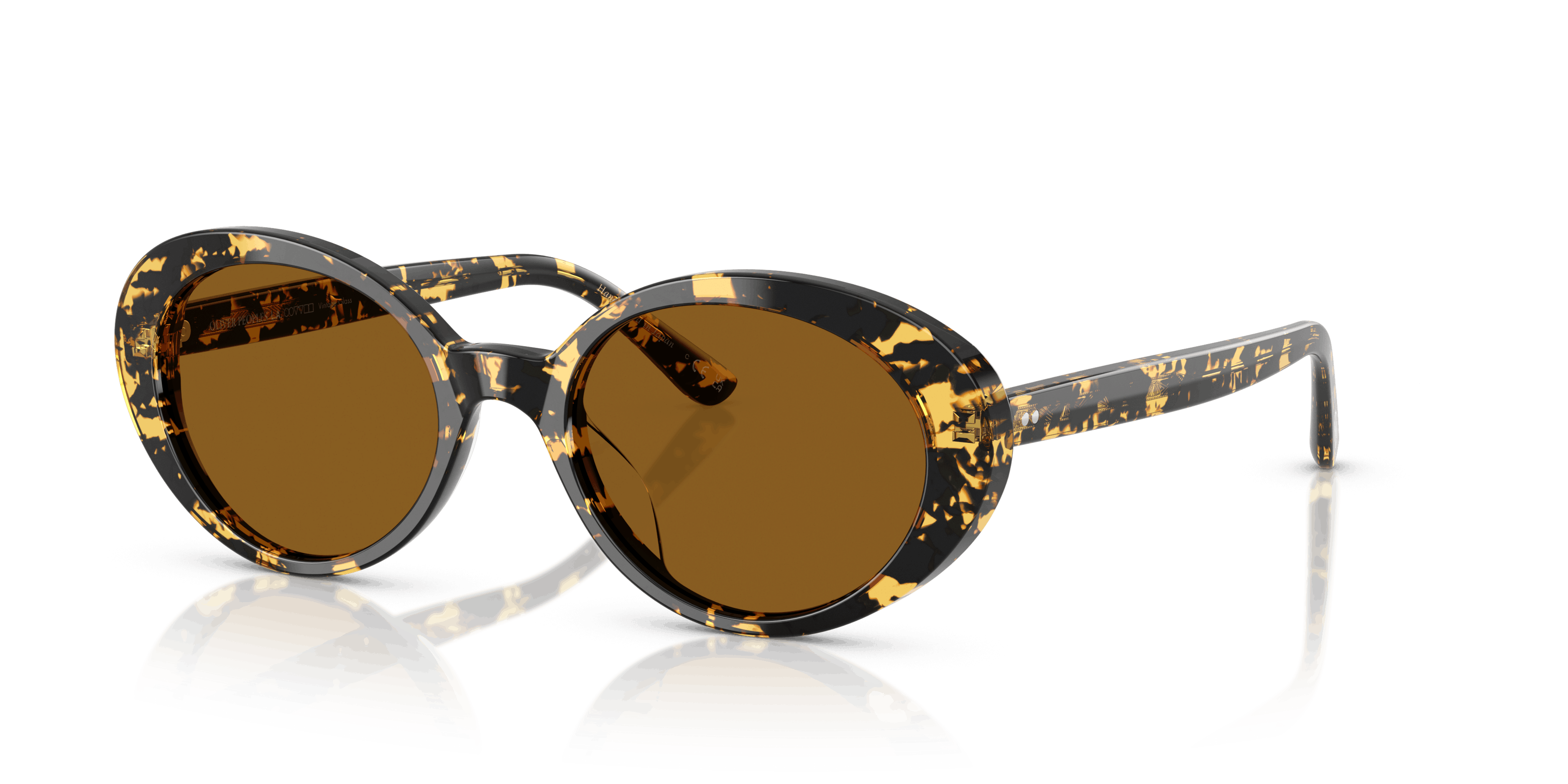 Angle_Left01, Oliver Peoples LUMAR OV5565SU 177853