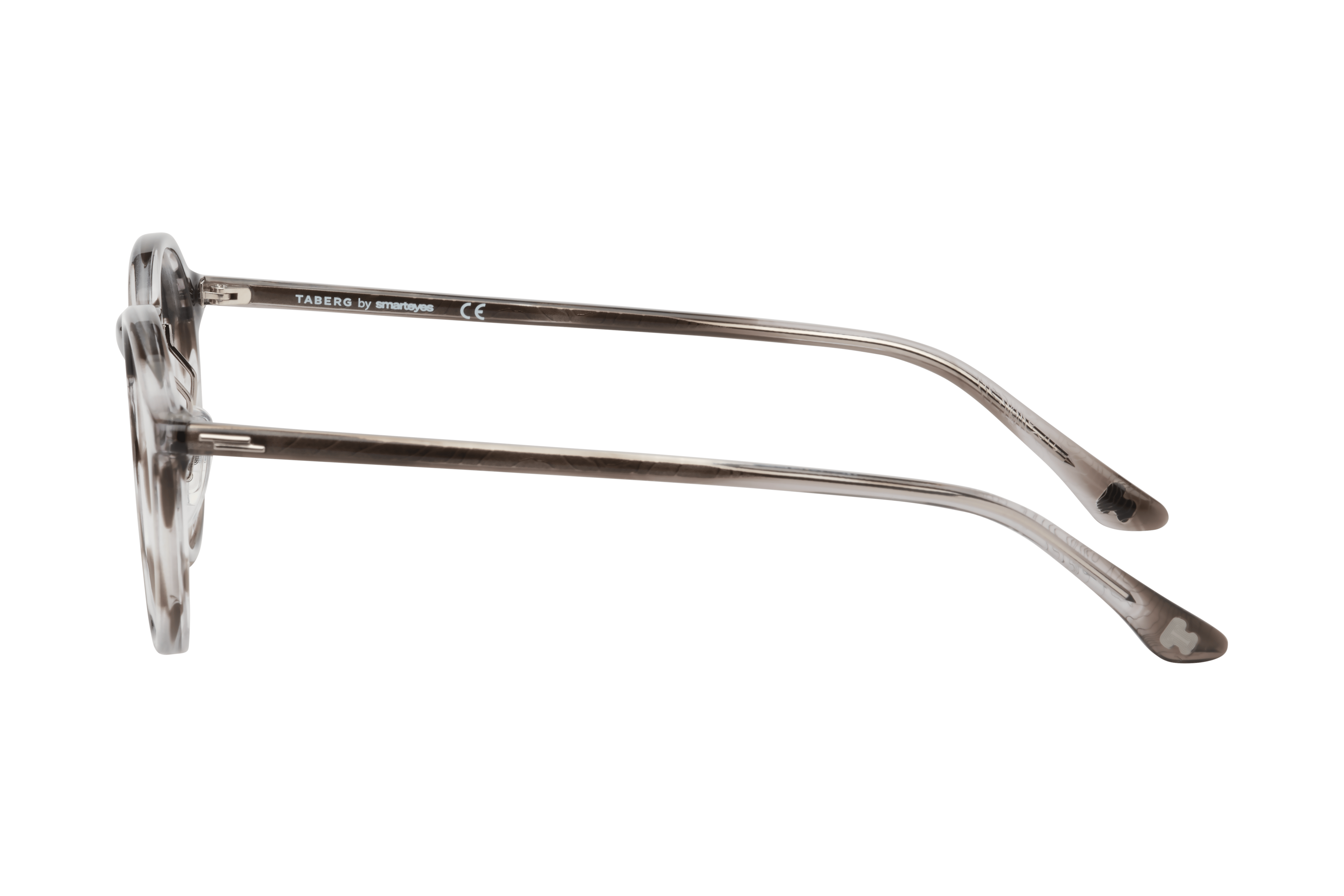 Angle_Left02, Taberg by Smarteyes Groblad 7032 8488 Brillestel