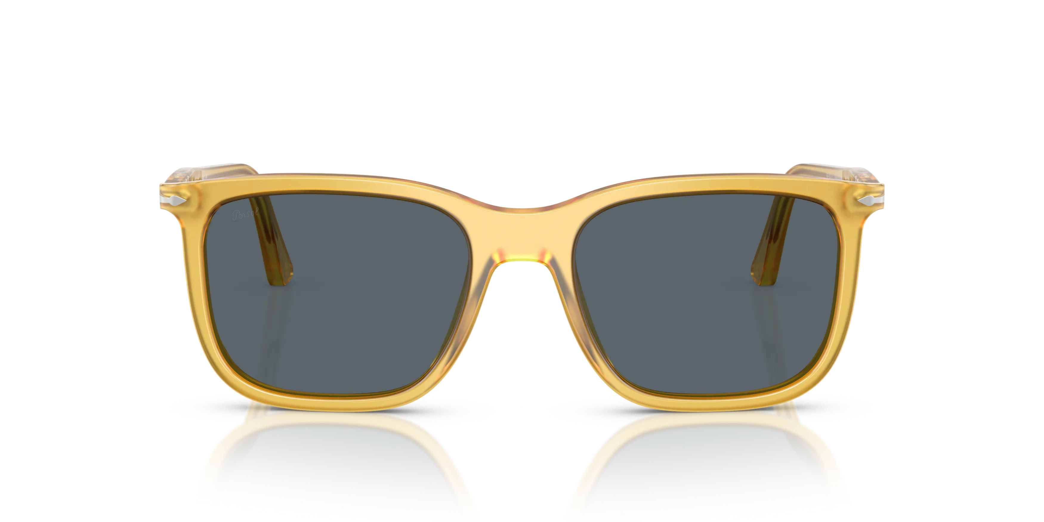Front, Persol RENZO PO3357S 204/R5