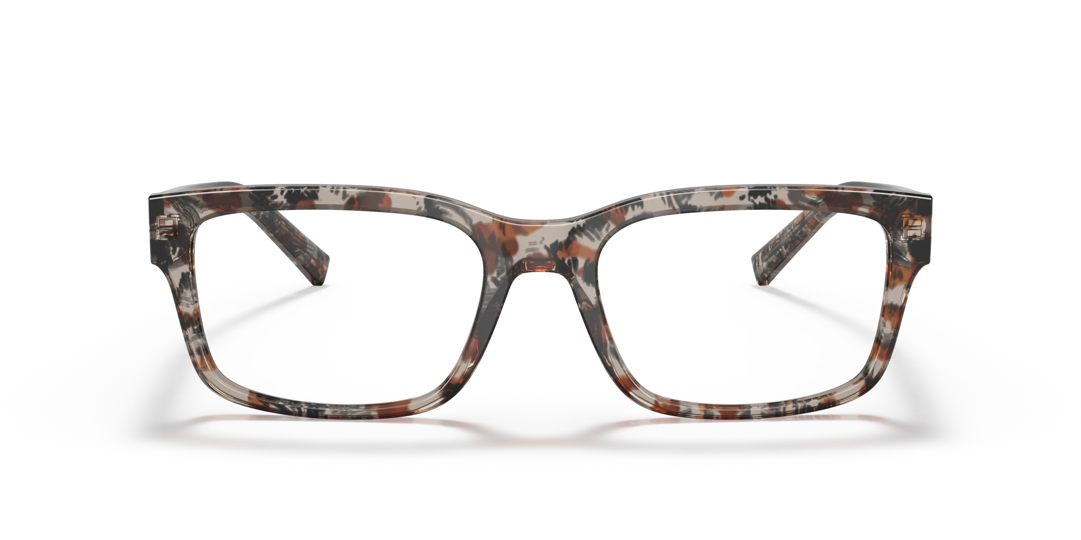 Front, Dolce&Gabbana DG3352 3356