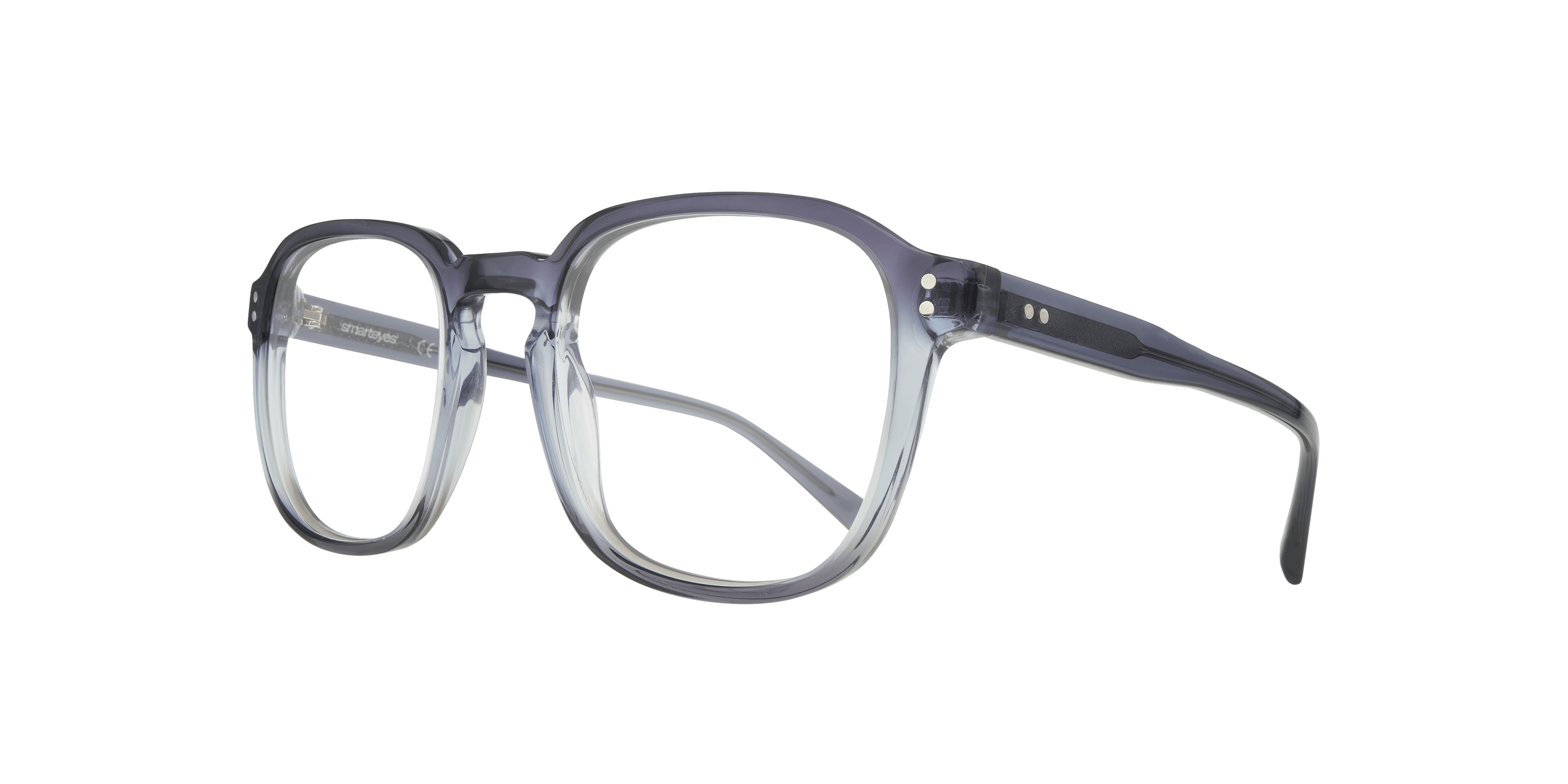 Angle_Left01, Vintage Flair 0IY2349 C03 Brillestel