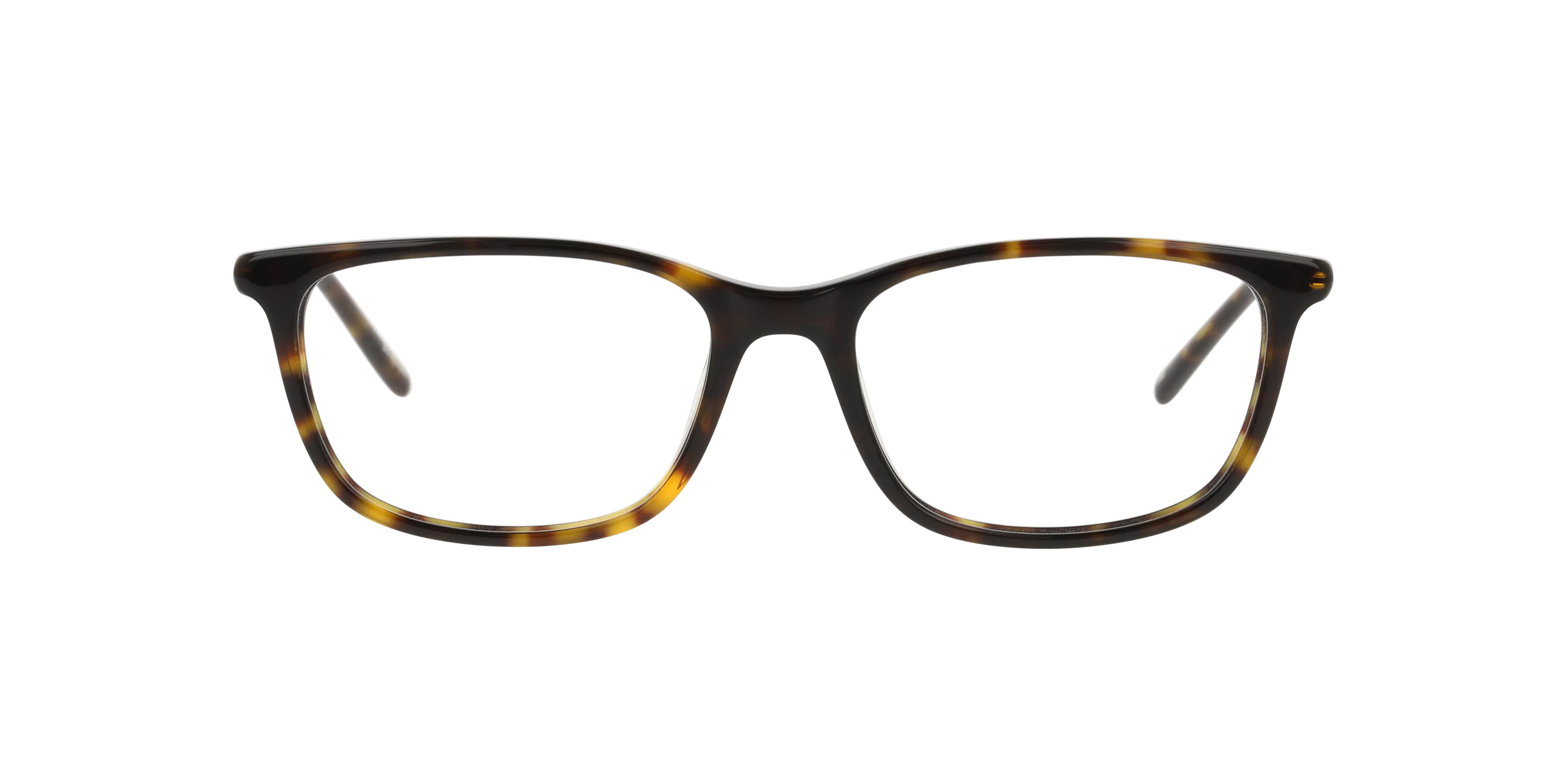 Front, DbyD DB2106 001