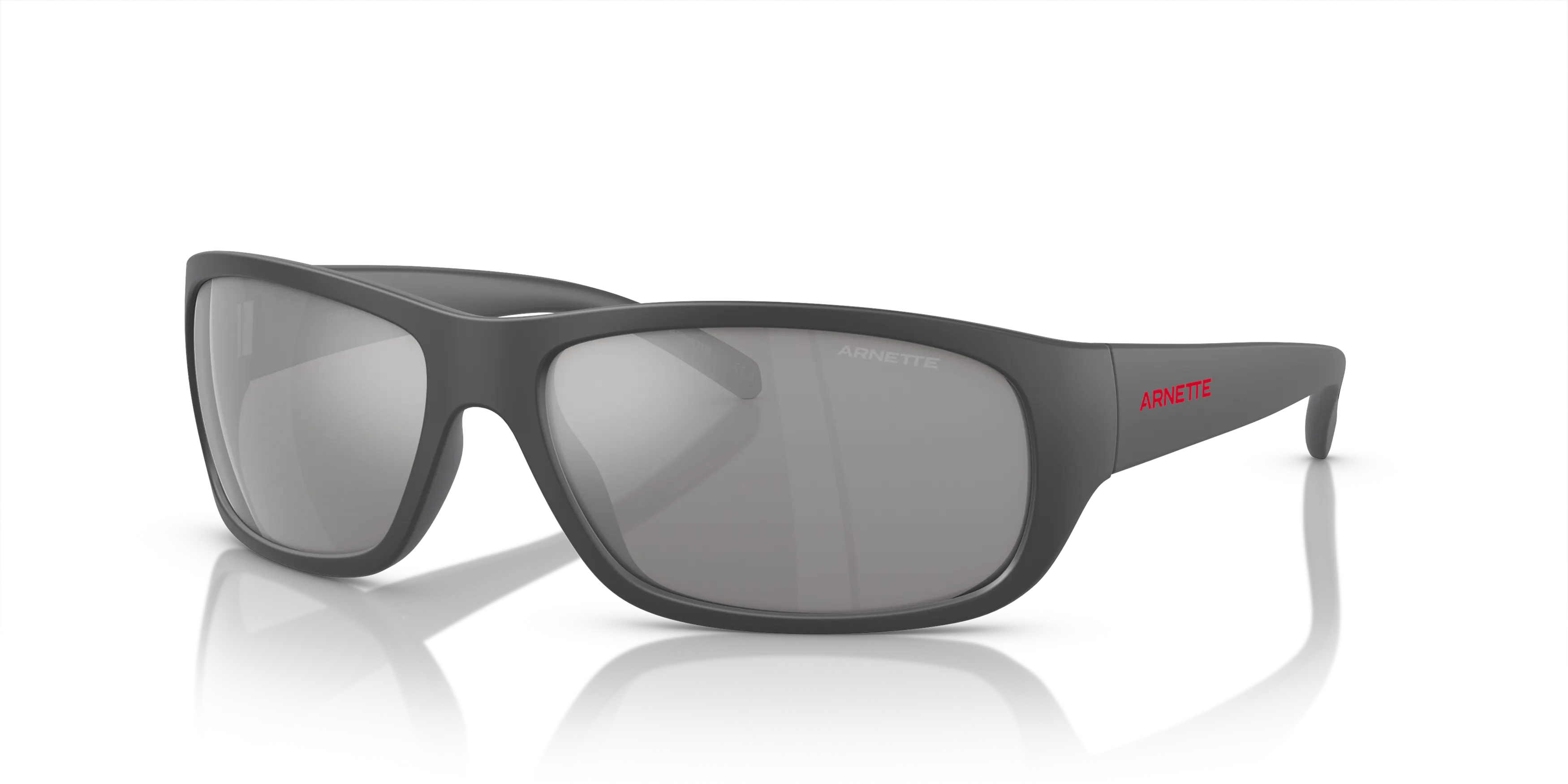 Angle_Left01, Arnette UKA-UKA AN4290 28706G