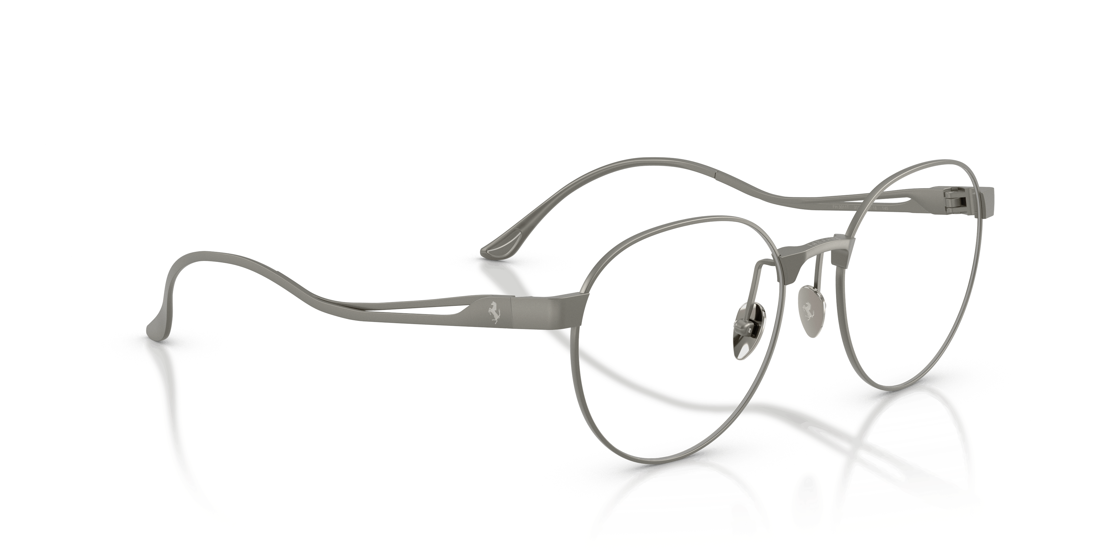 Angle_Right01, Ferrari FH3011T 311