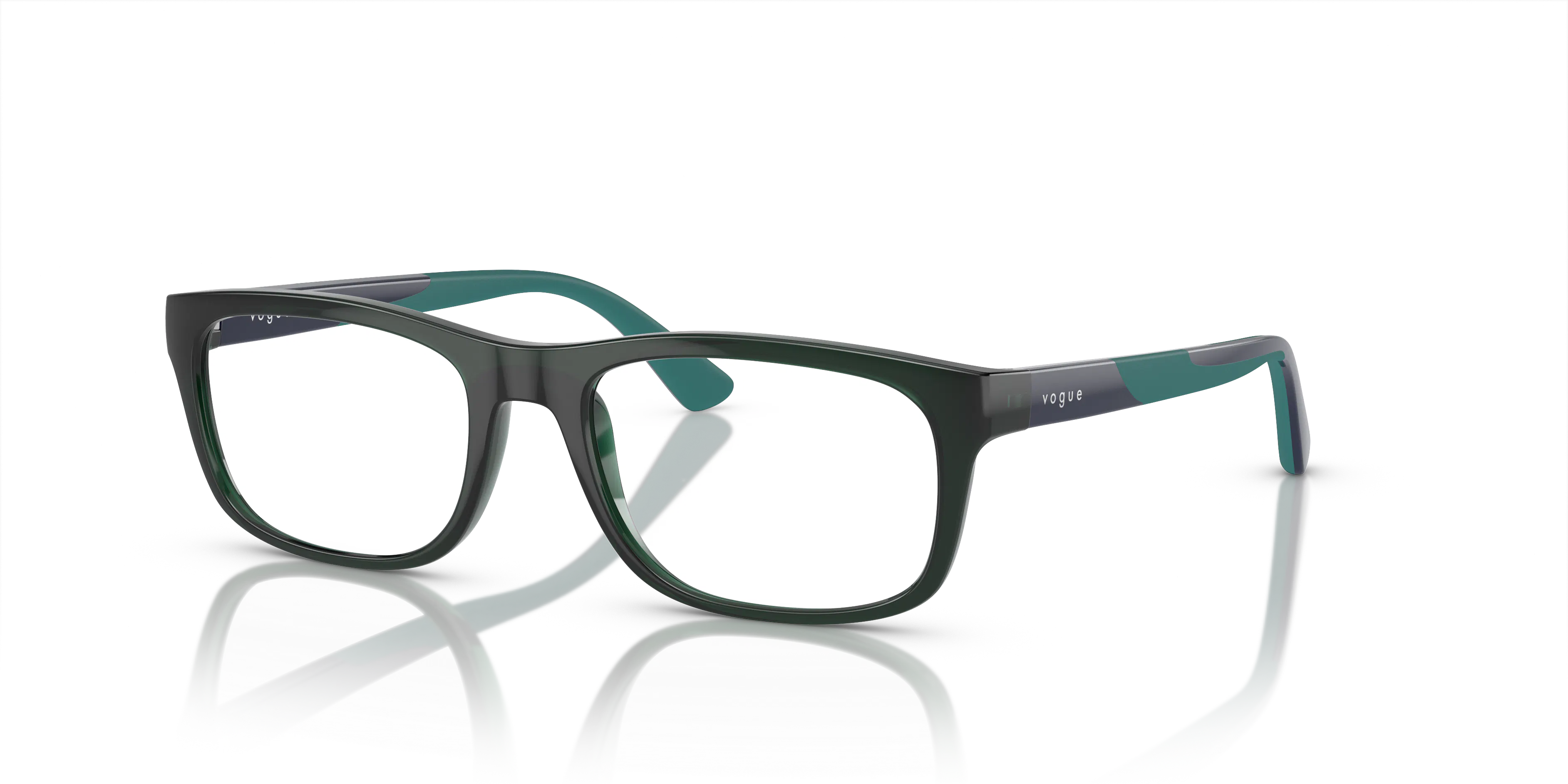 Angle_Left01, Vogue Eyewear VY2021 3107