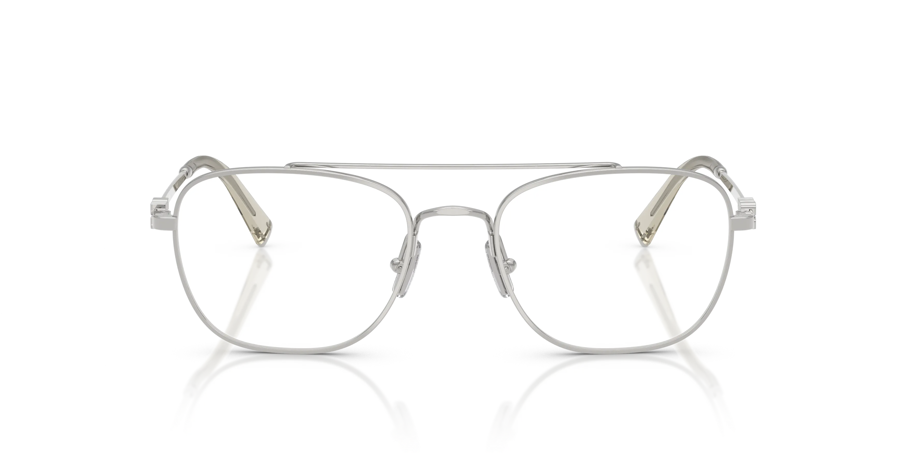 Front, Miu Miu MU 51WV 1BC1O1