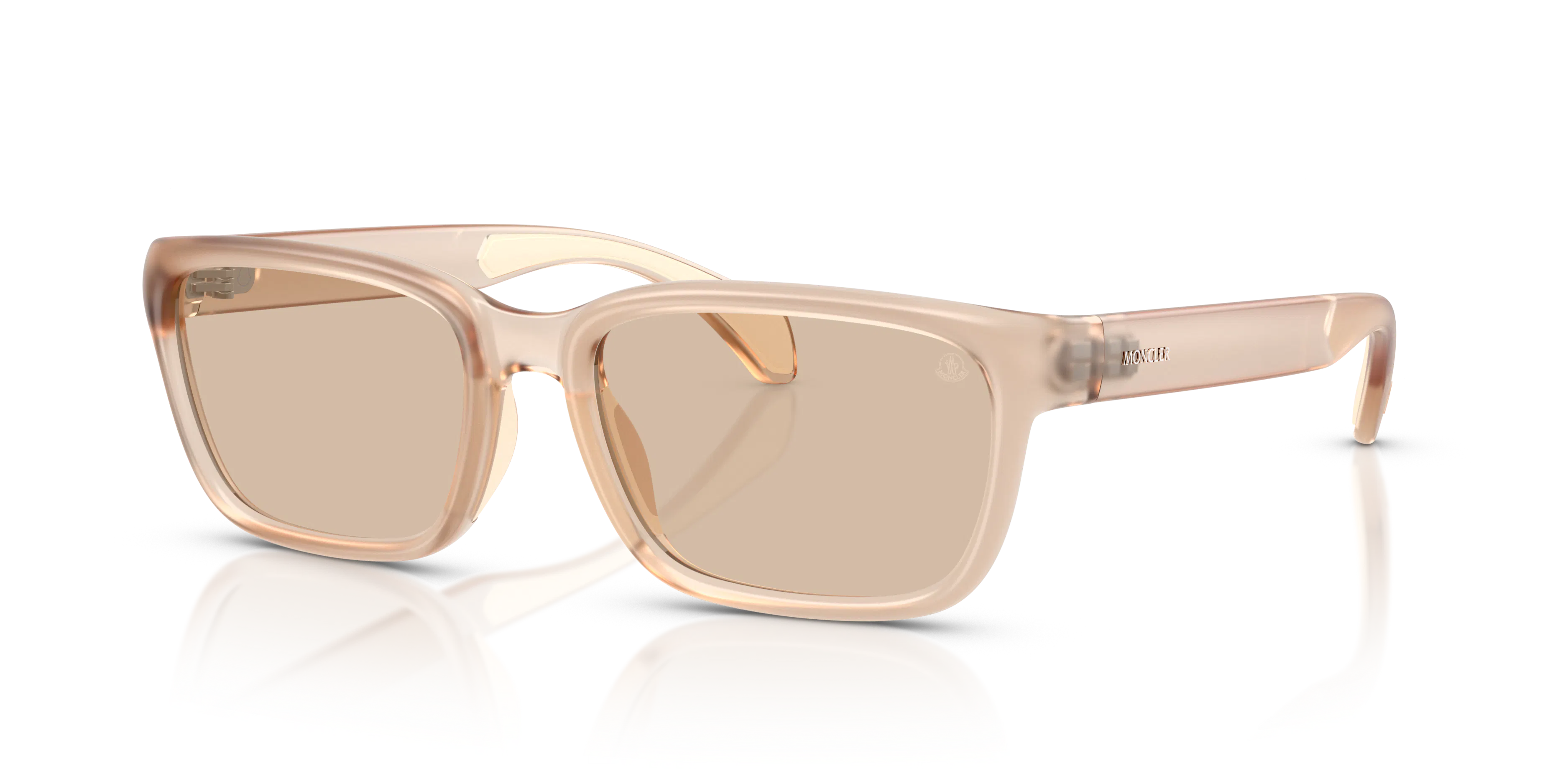 Angle_Left01, Moncler SLICKA ME8002 500993