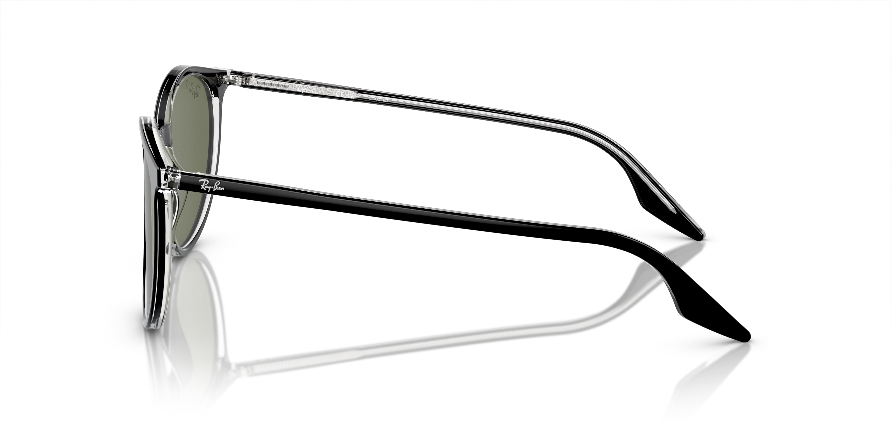 Angle_Left02, Ray-Ban RB2204 919/58