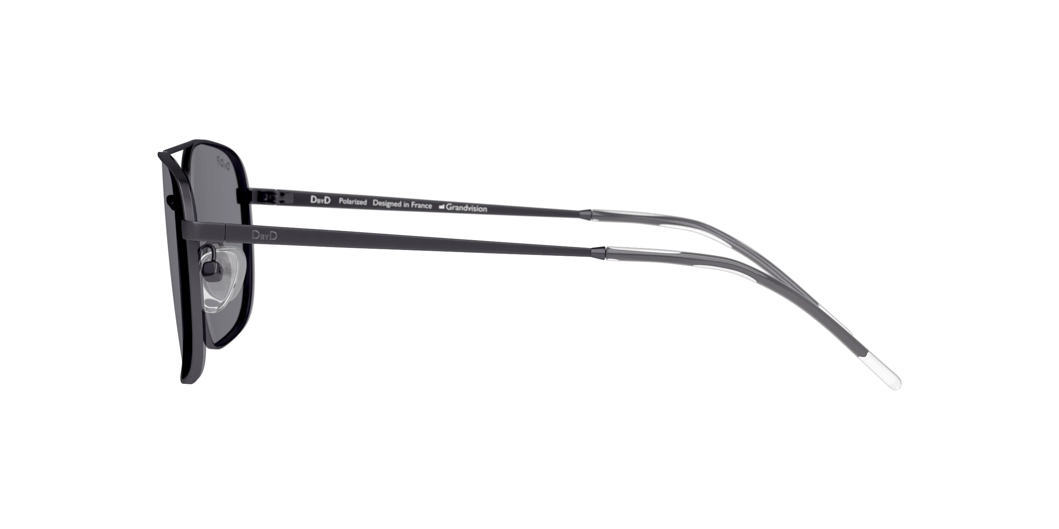 Angle_Left02, DbyD DBSM2000P 58/17