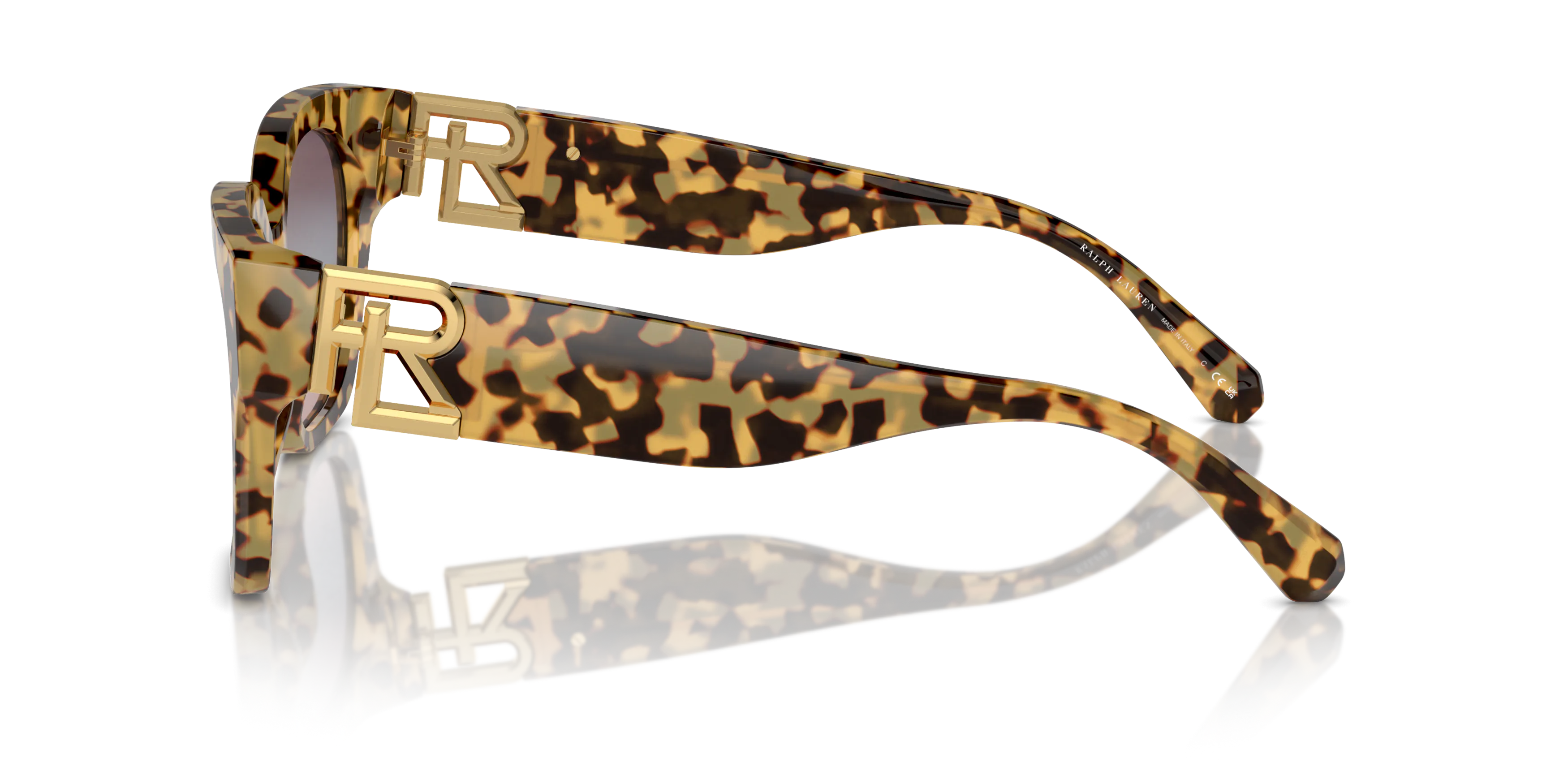 Angle_Left02, Ralph Lauren THE OVERSZED RICKY RL8221 6178I6