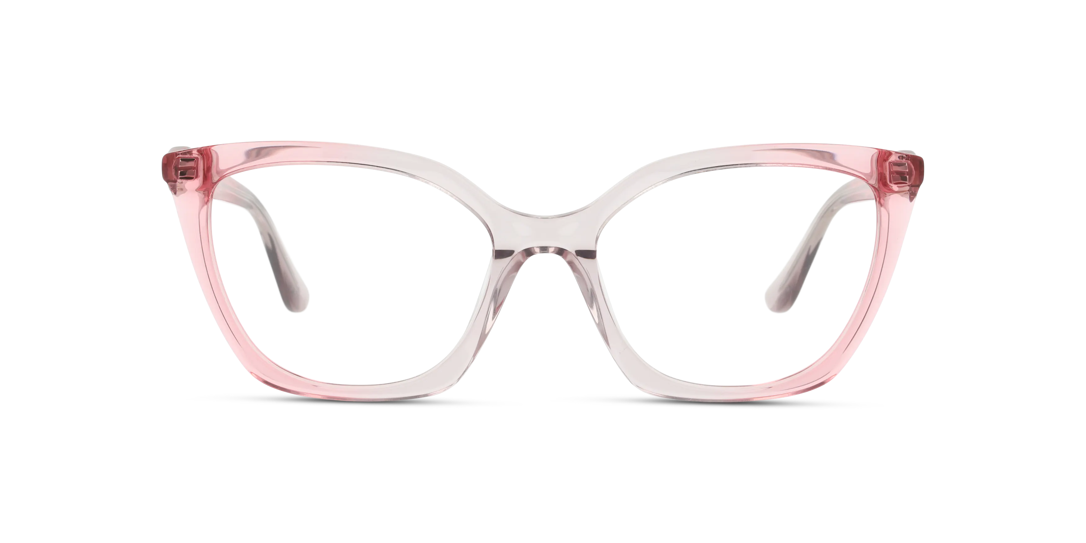 Front, Guess GU2965 74