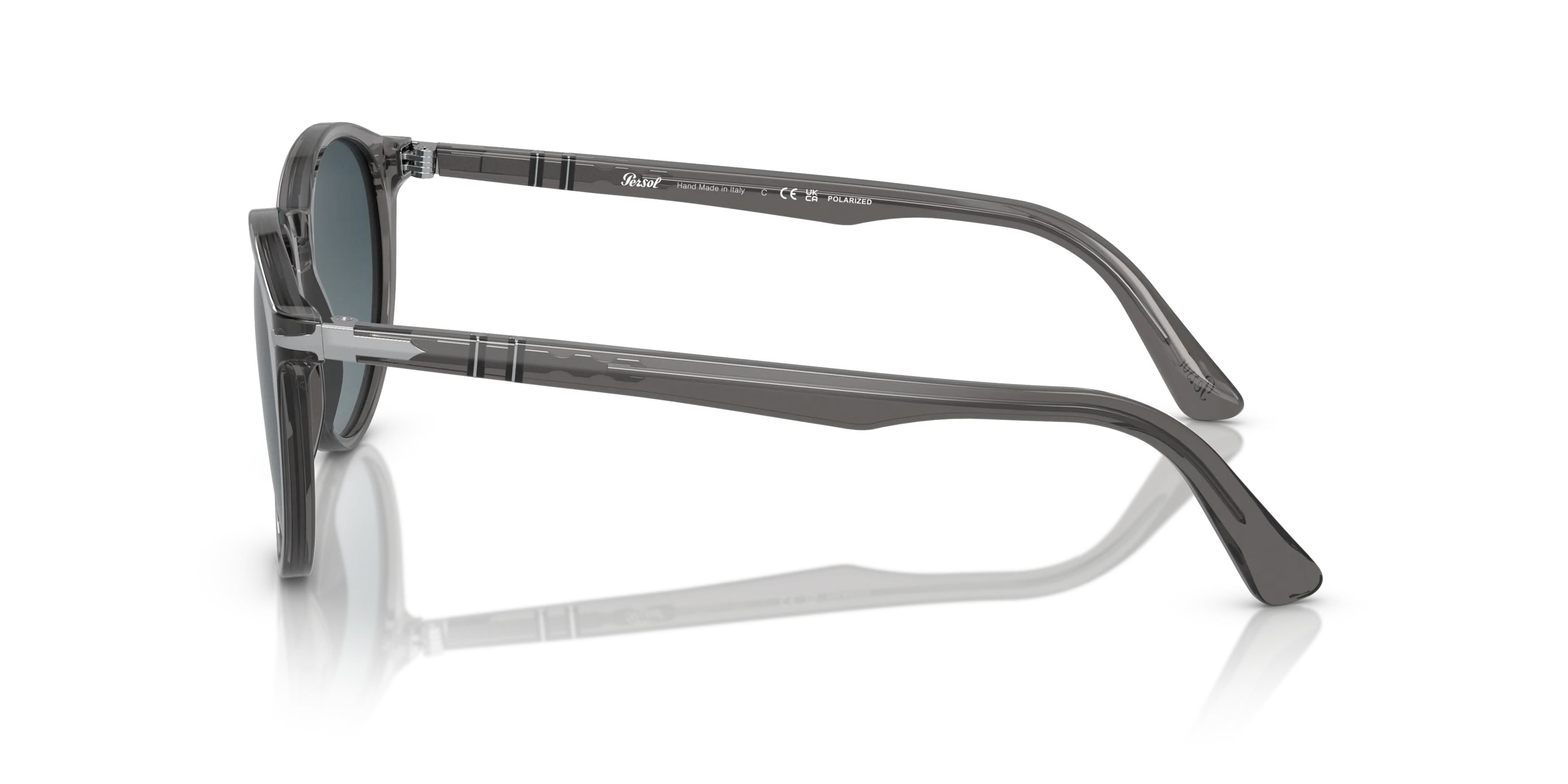 Angle_Left02, Persol PO3152S 1196S3