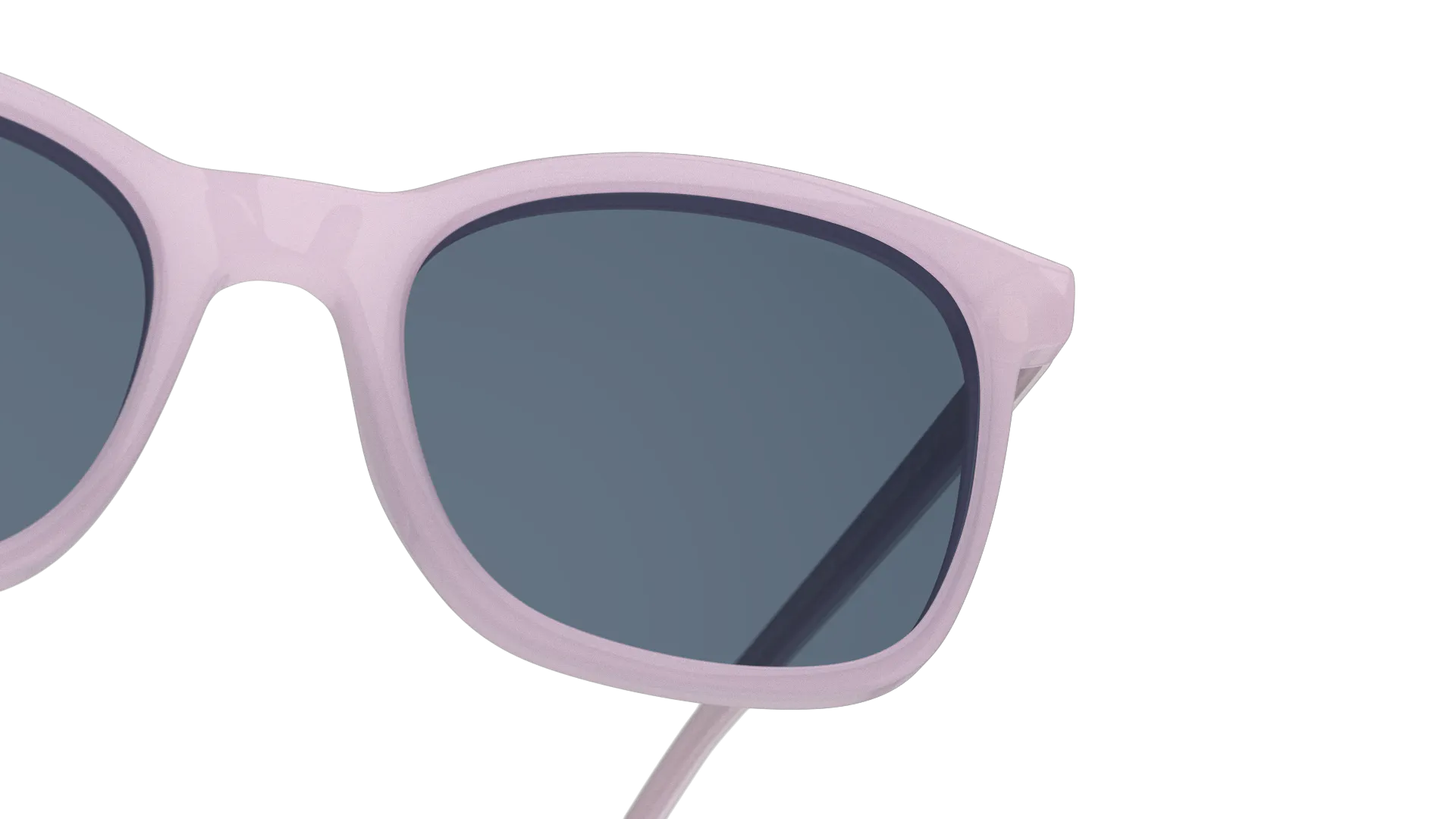 Detail01, Unofficial UJ6010 3700L1