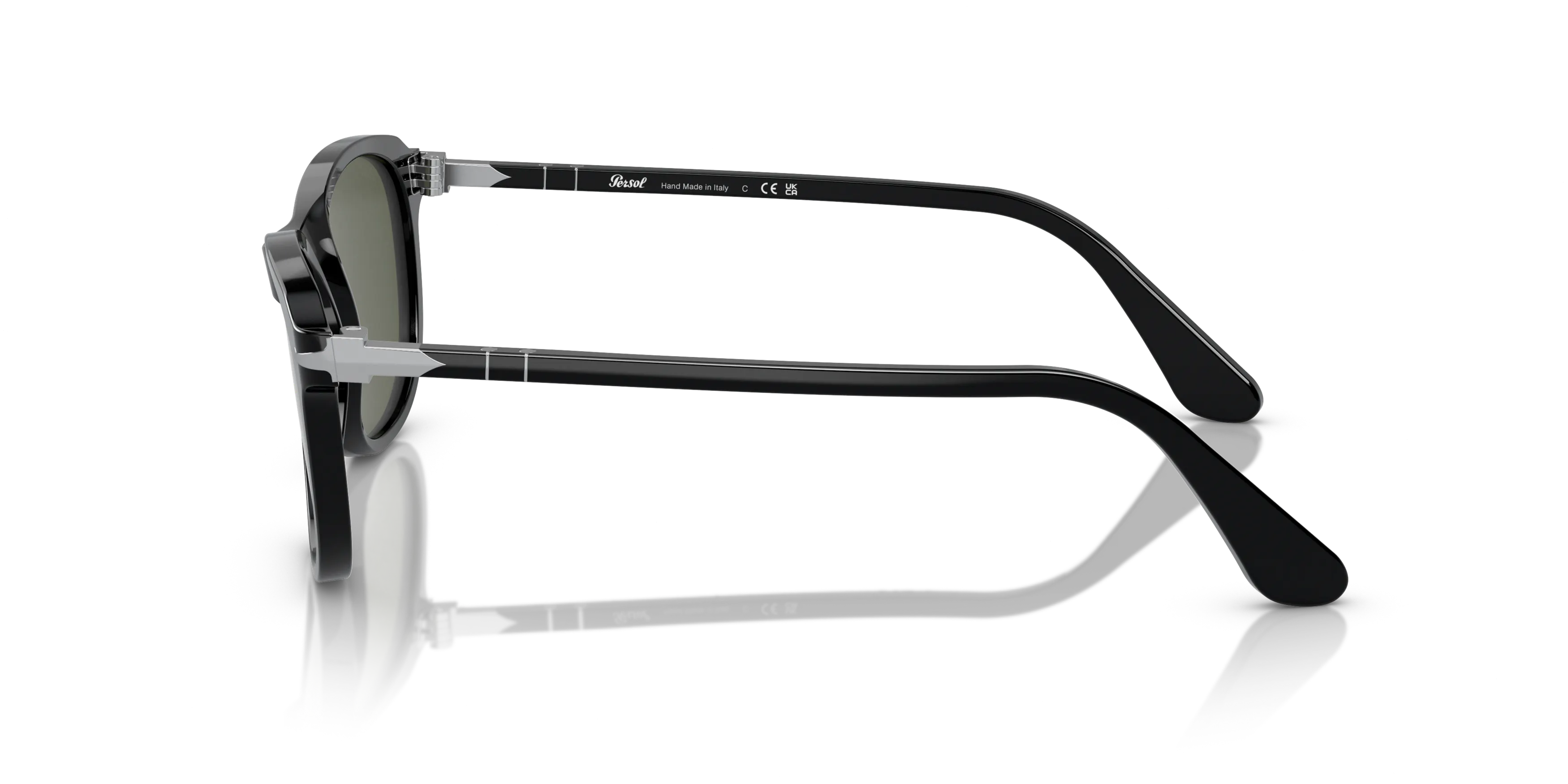 Angle_Left02, PERSOL PO1935S 95/31