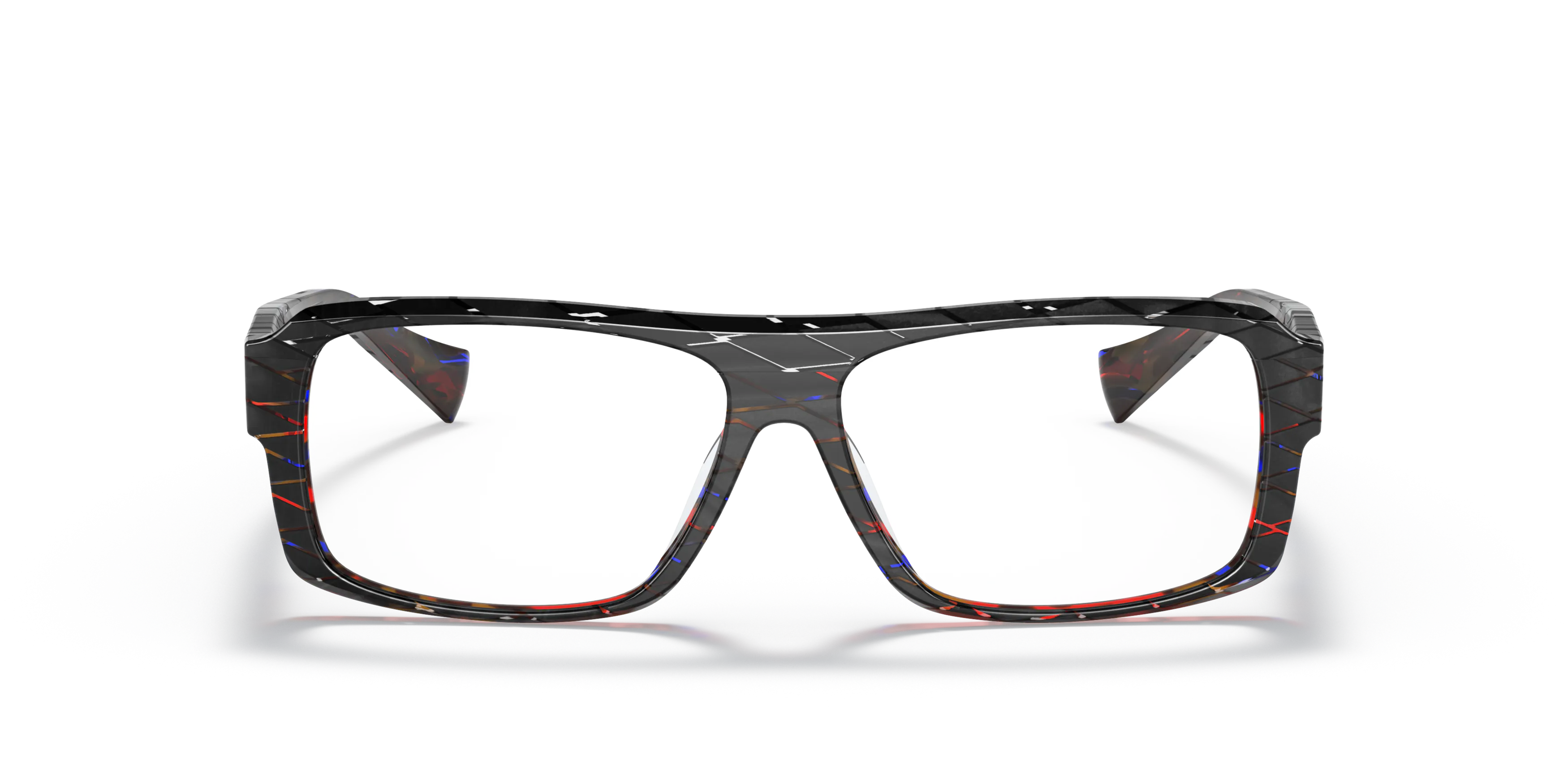 Front, ALAIN MIKLI A03146 4