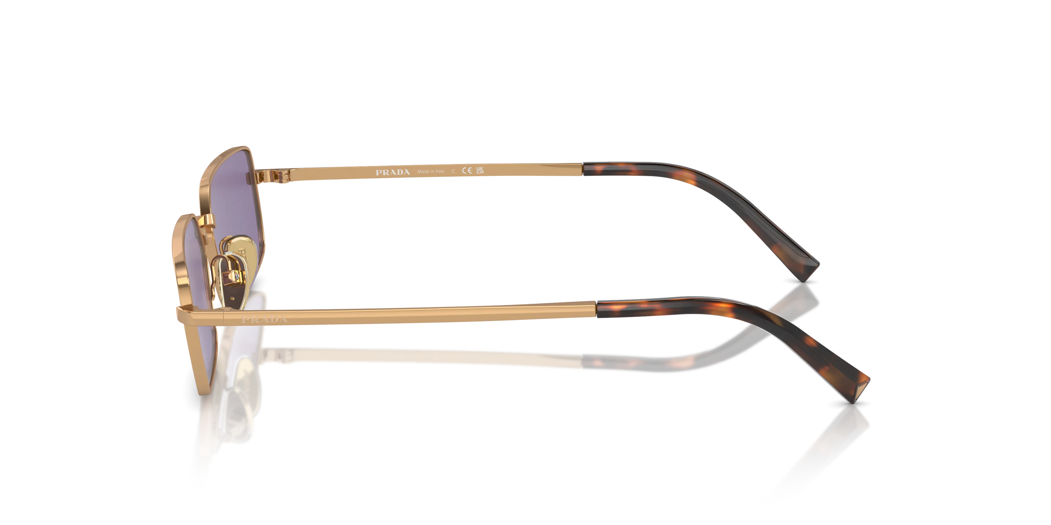 Angle_Left02, Prada PR A60S 7OE01O