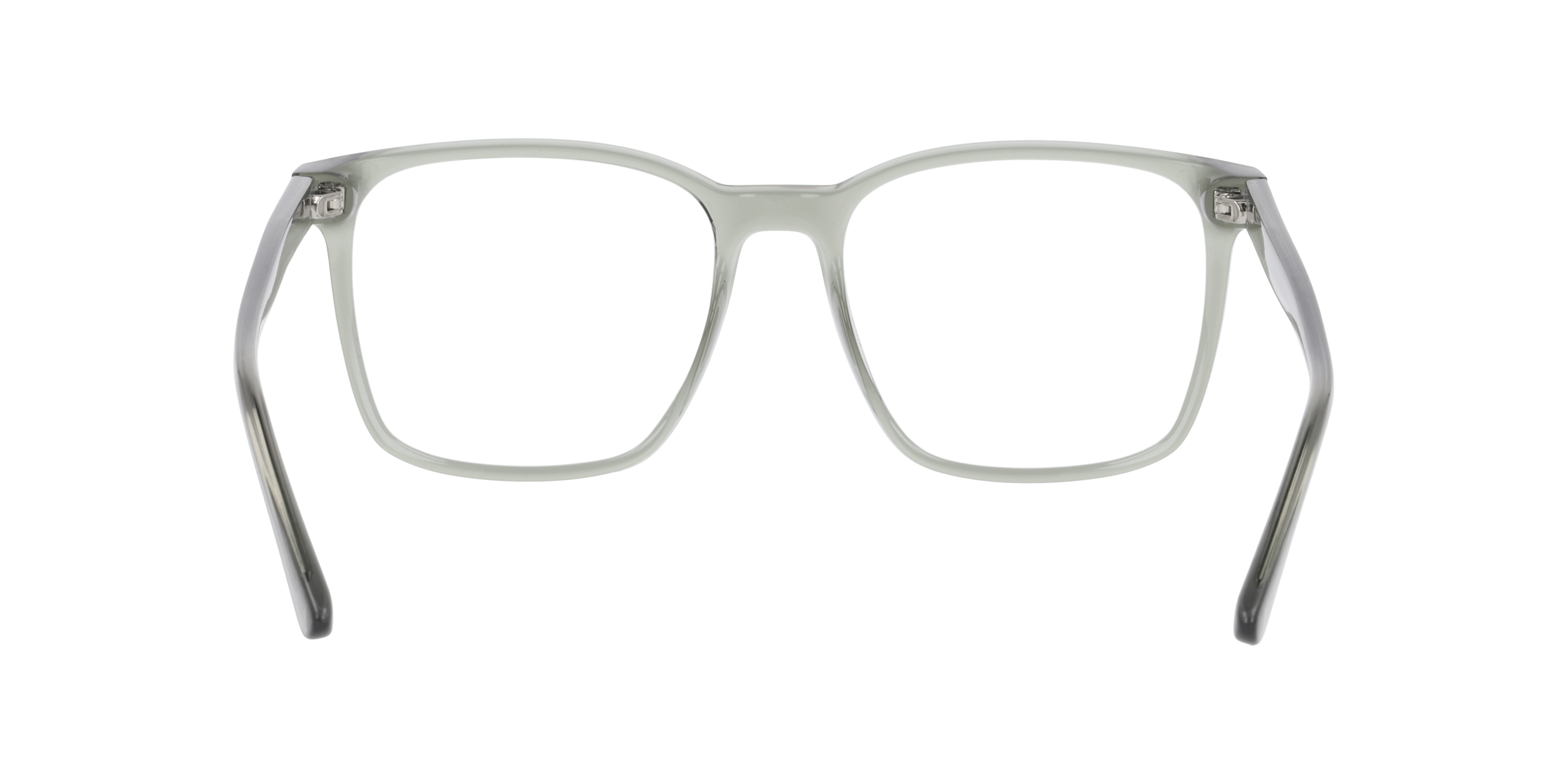 Detail02, Pure form 0IY3060 C02 Brillestel