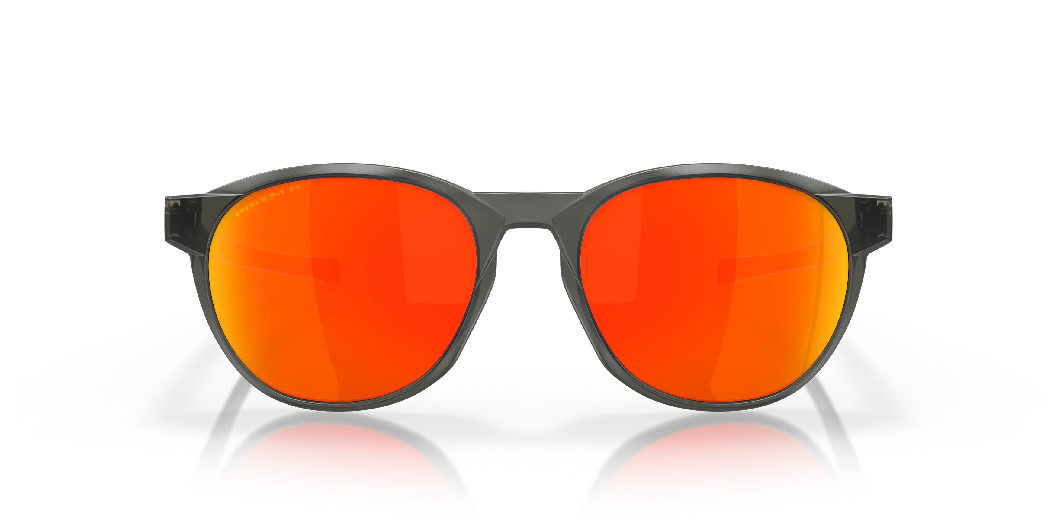 Front, Oakley OO9126 912604