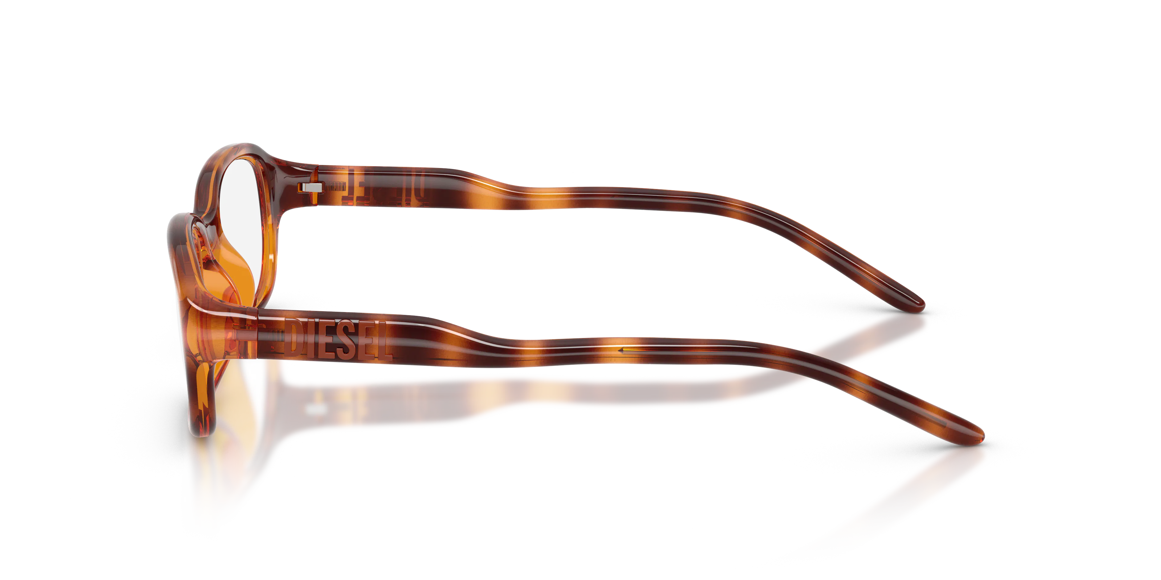 Angle_Left02, Diesel DL6015U 2003