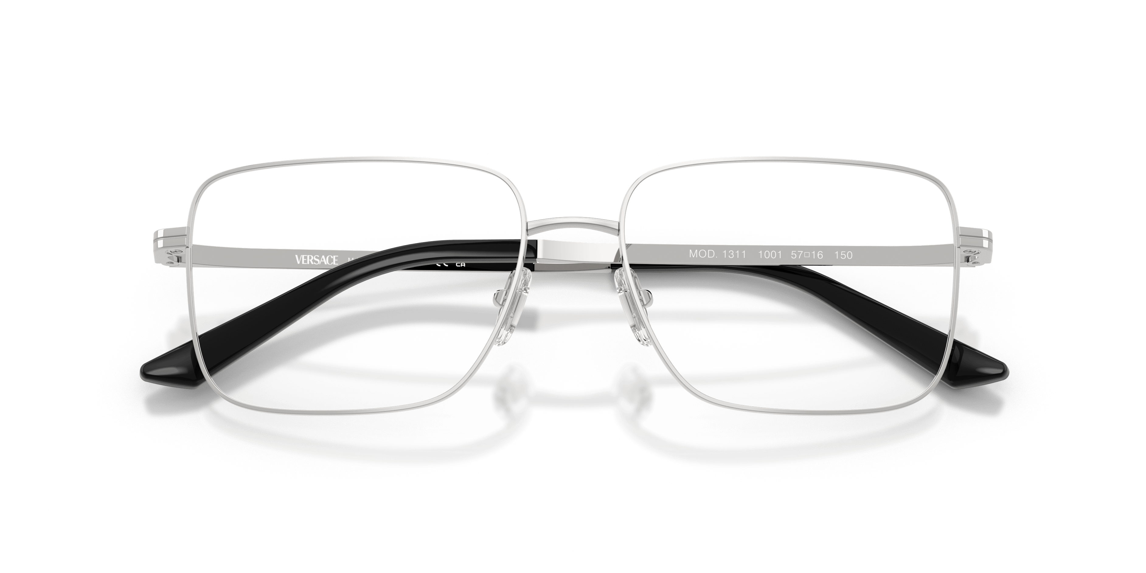 Folded, VERSACE VE1311 1001