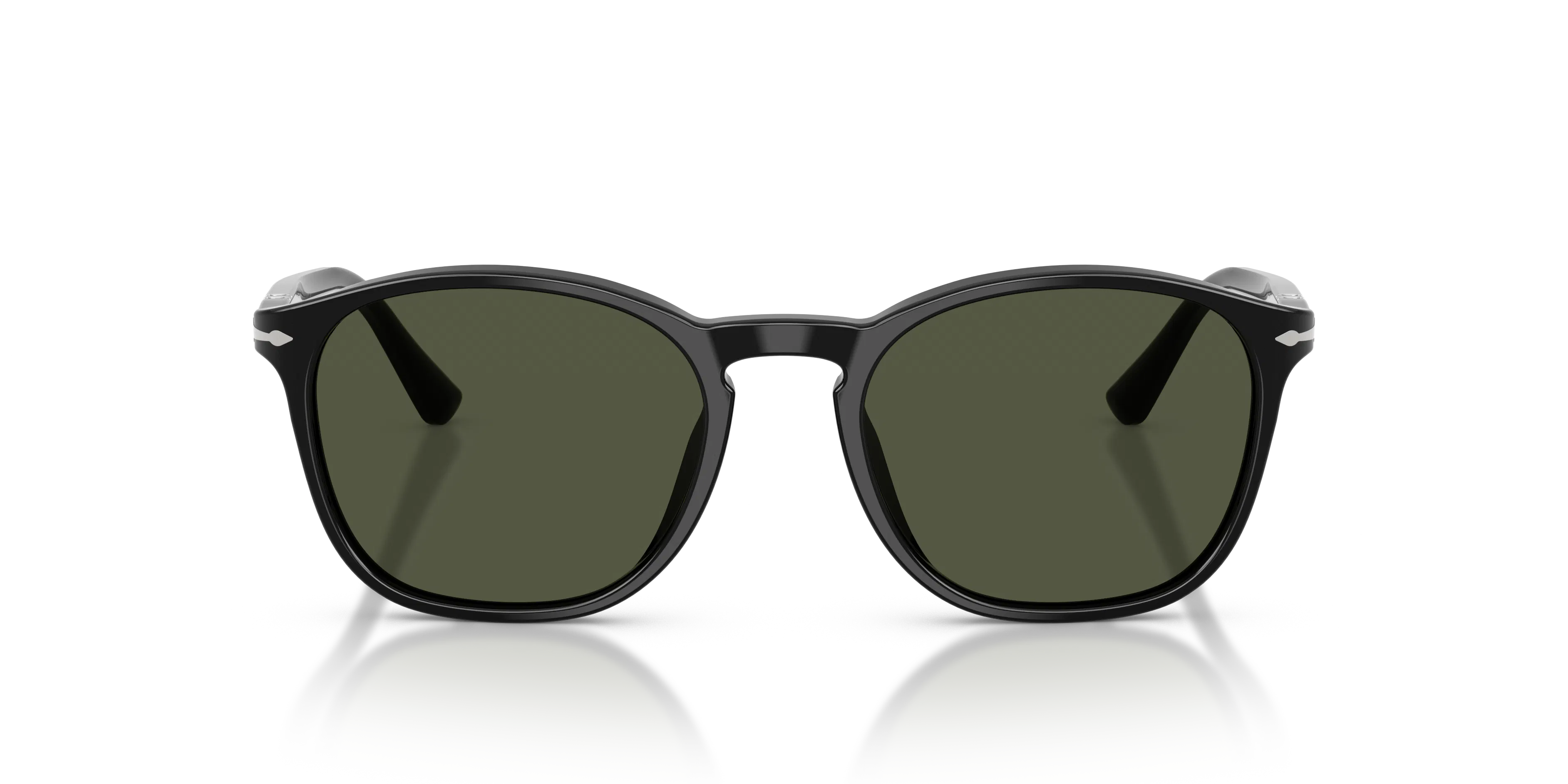 Persol PO3007SX 95/31